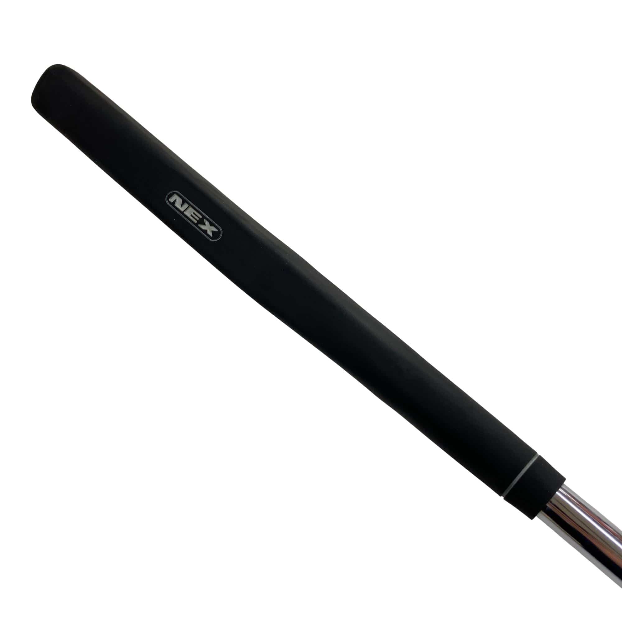 �v�n�q�j�r�@���P�@�R�S�C���`