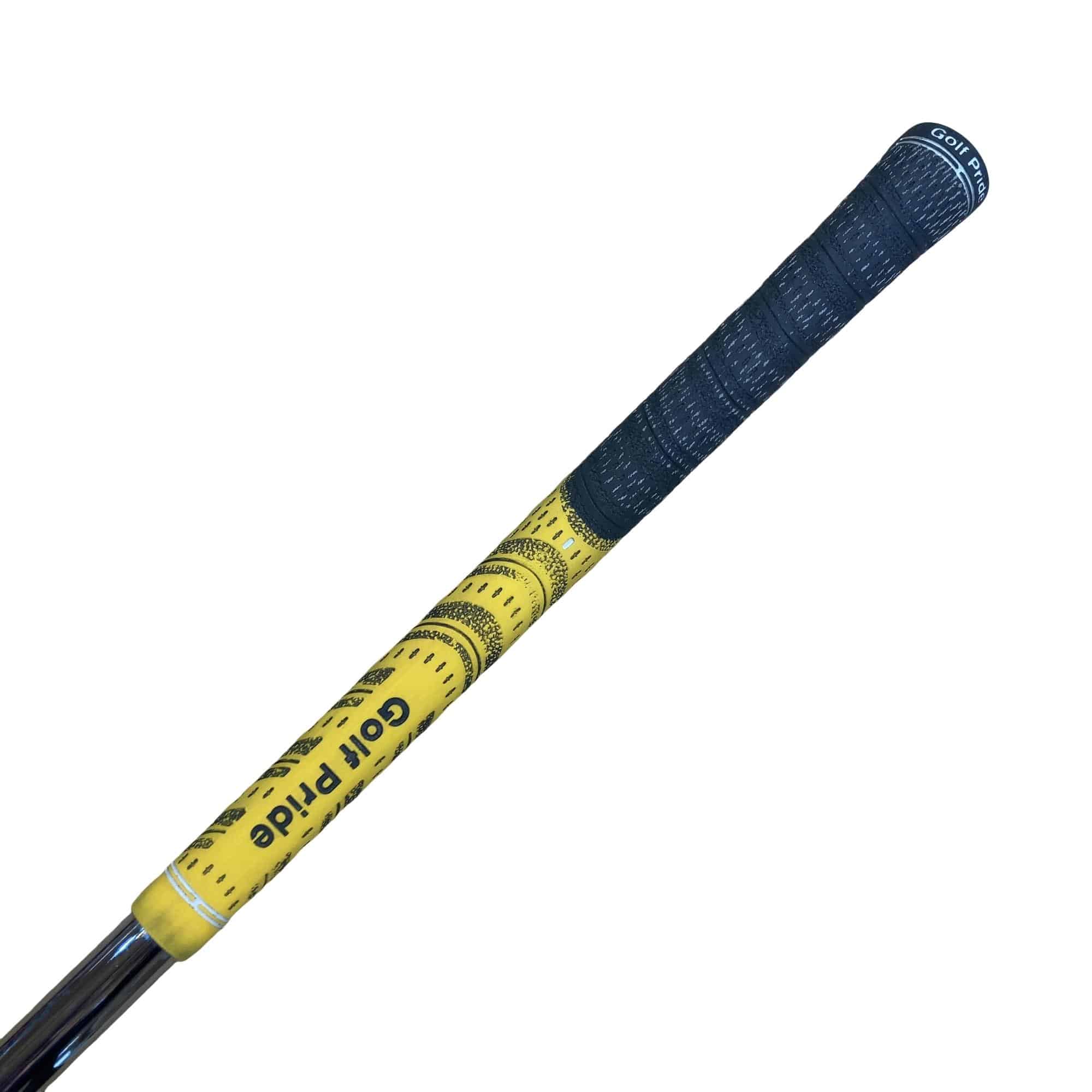 �a�q�h�c�f�d�r�s�n�m�d�@�i�f�q�@�t�S