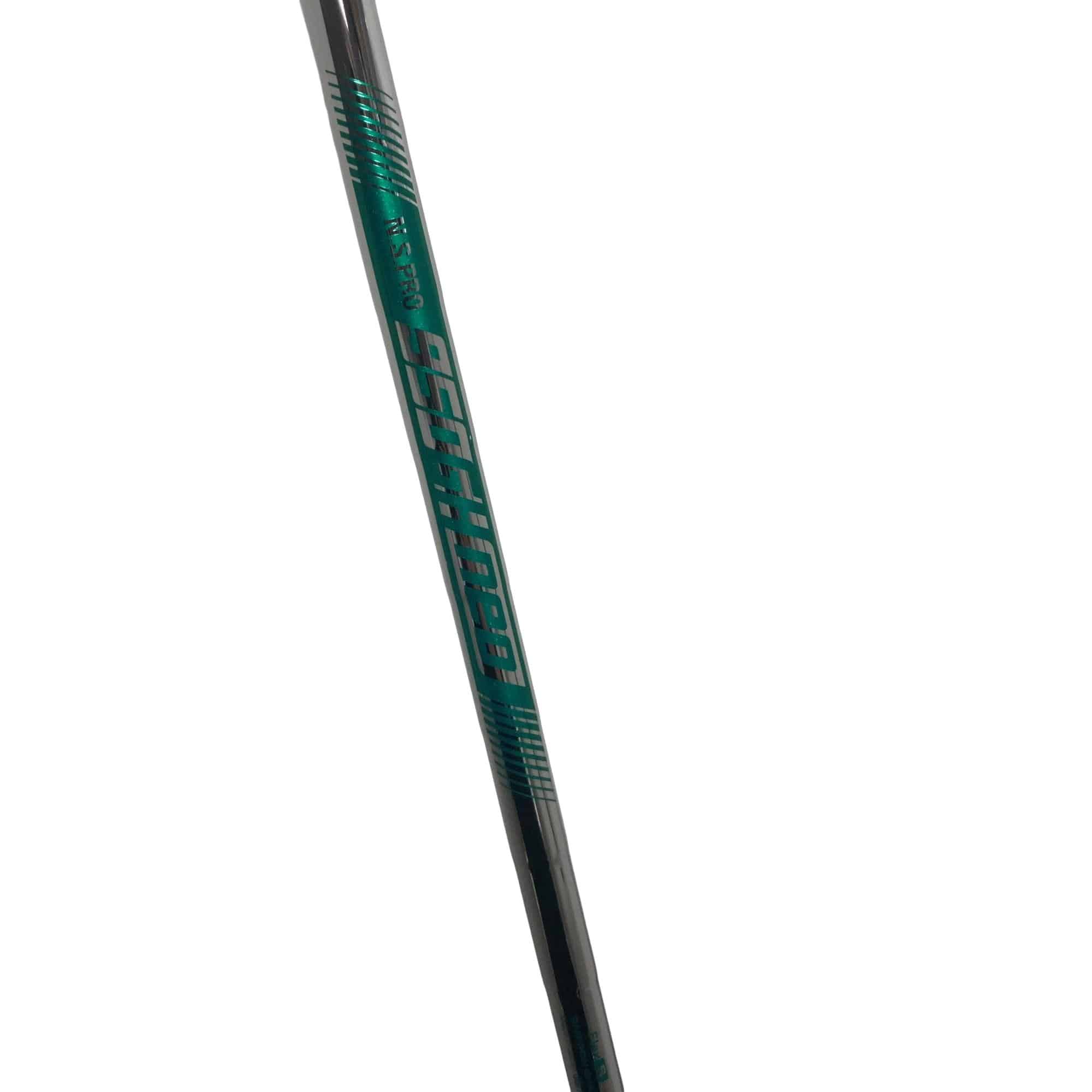 �a�q�h�c�f�d�r�s�n�m�d�@�Q�Q�Q�b�a�{�@�U�r�i���{���F�U�{�Z�b�g�j