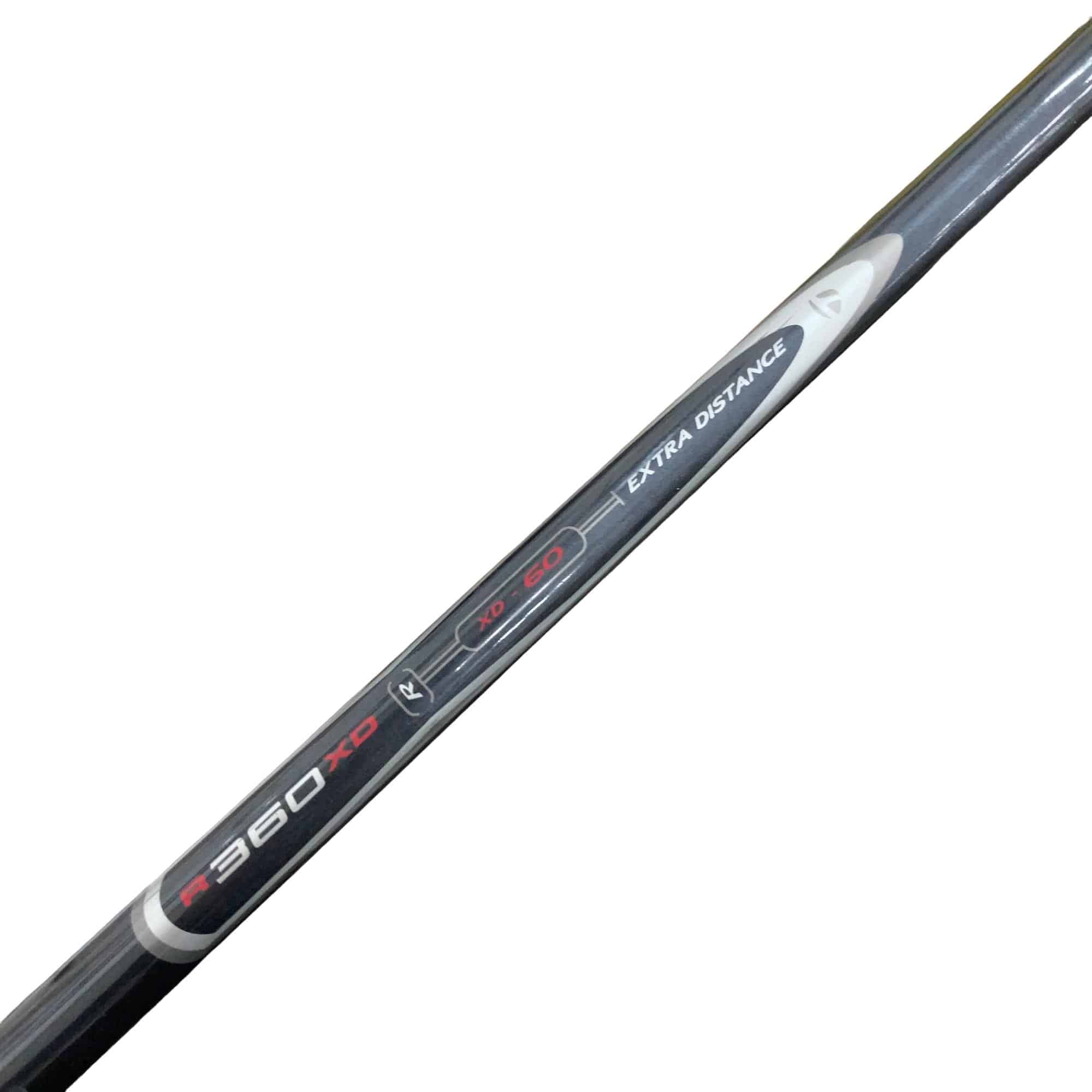 �s�����������@�l�������@�q�R�U�O�@�w�c�@�@�W�r�i���{���F�V�{�Z�b�g�j