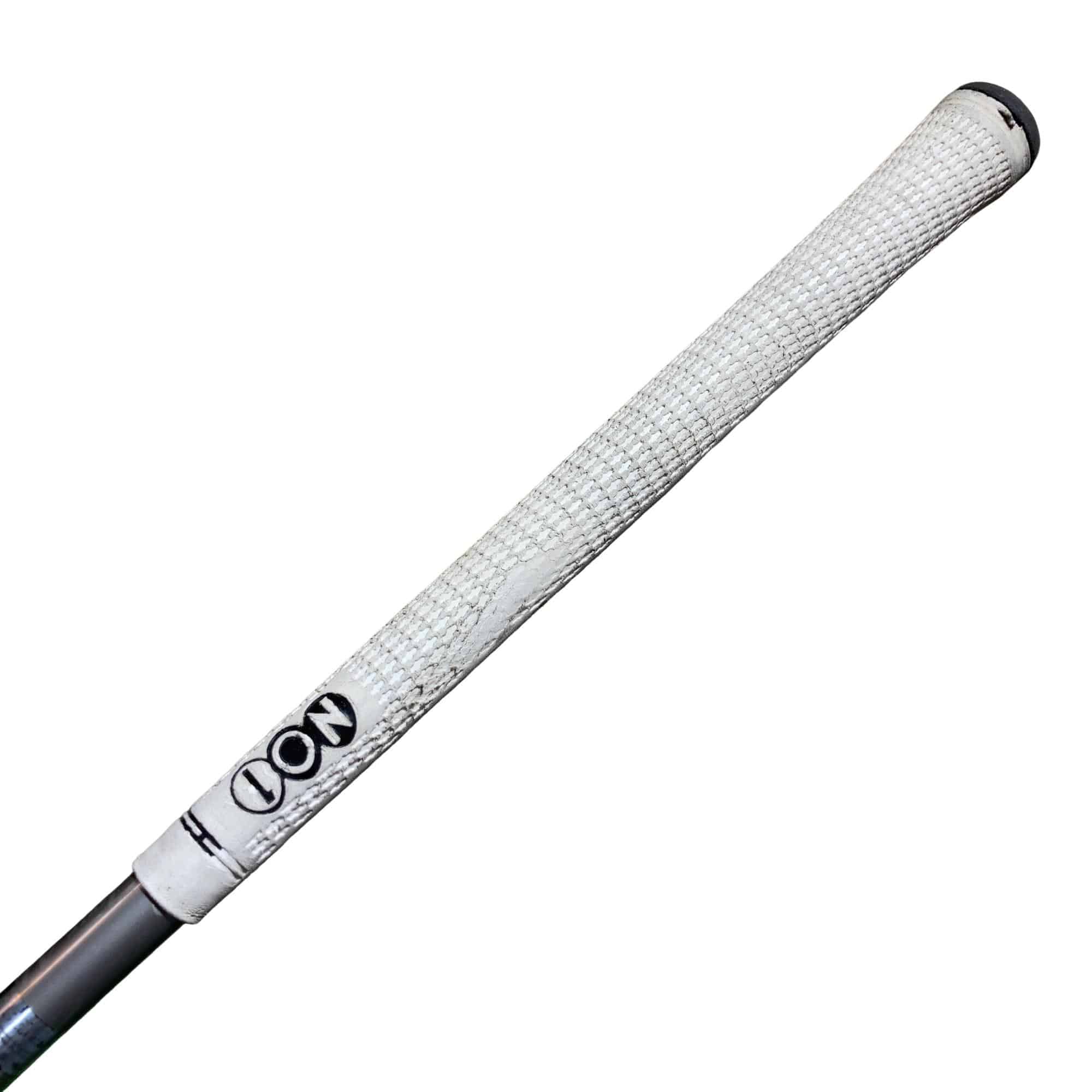 �X�P�R�@�e�@�P�T°