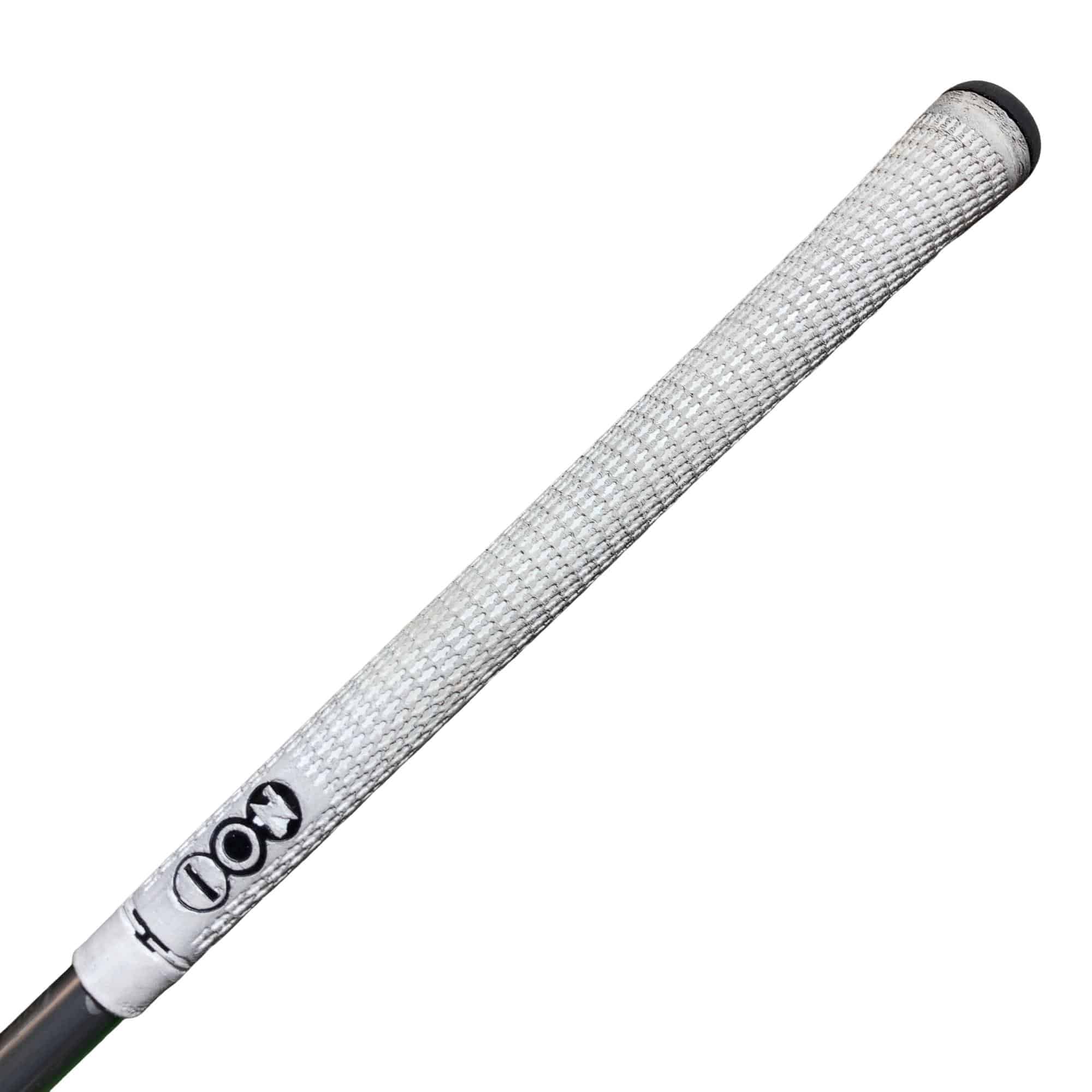 �X�P�R�@�e�@�P�X°