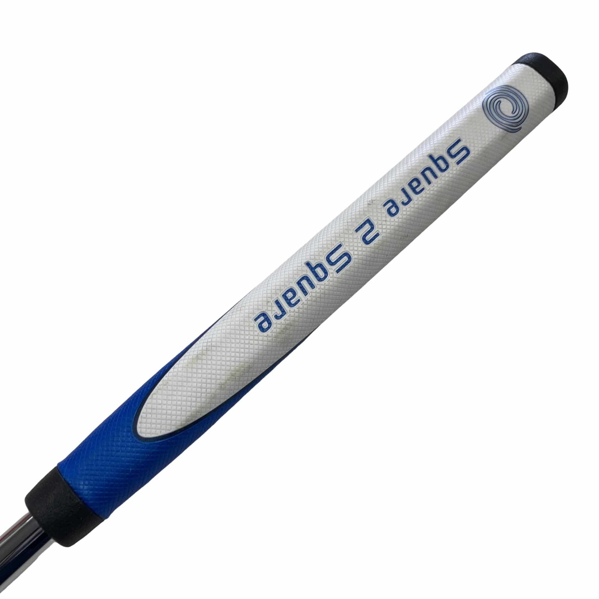 �`���|�n�m�d�@�r�p�t�`�q�d�@�Q�@�r�p�t�`�q�d�@���V�@�R�S�C���`