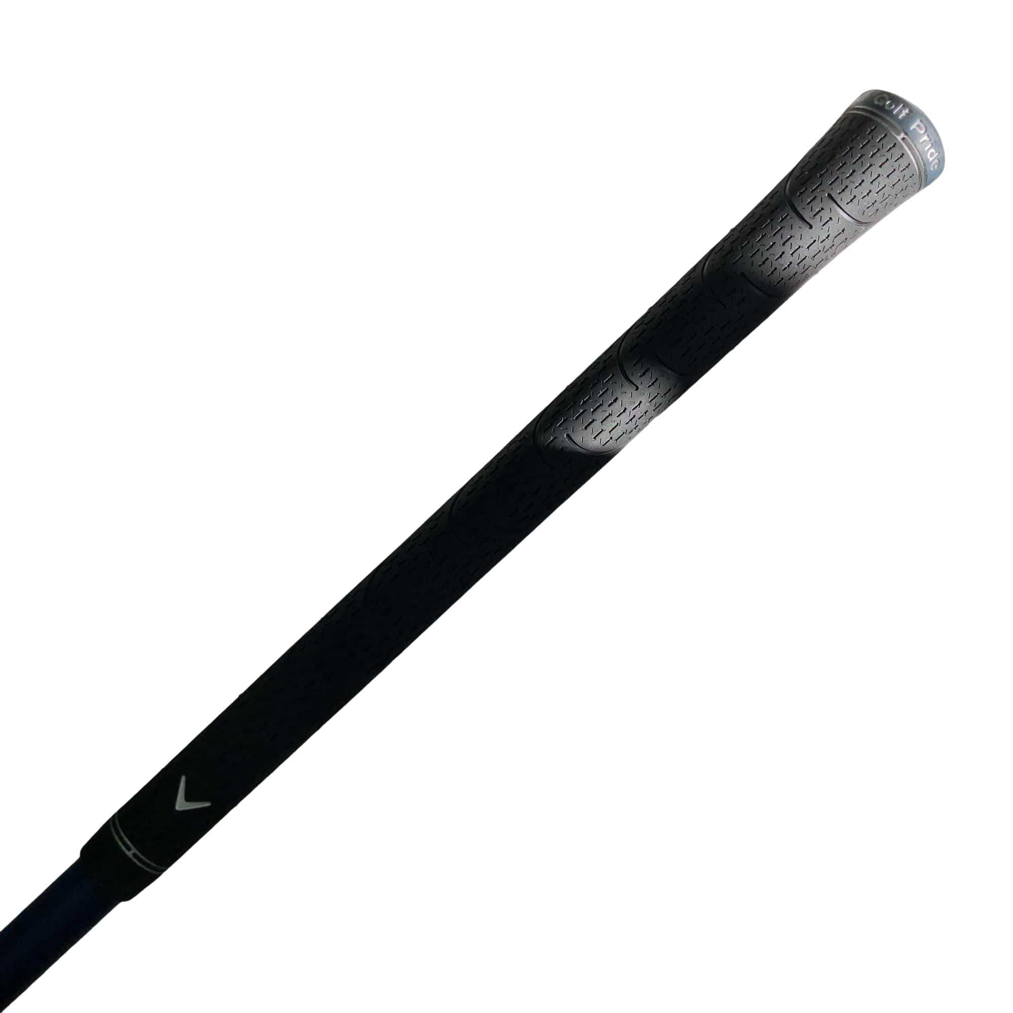 �o�`�q�`�c�x�l�@�r�t�o�d�q�@�g�x�a�q�h�c�@�Q�P°