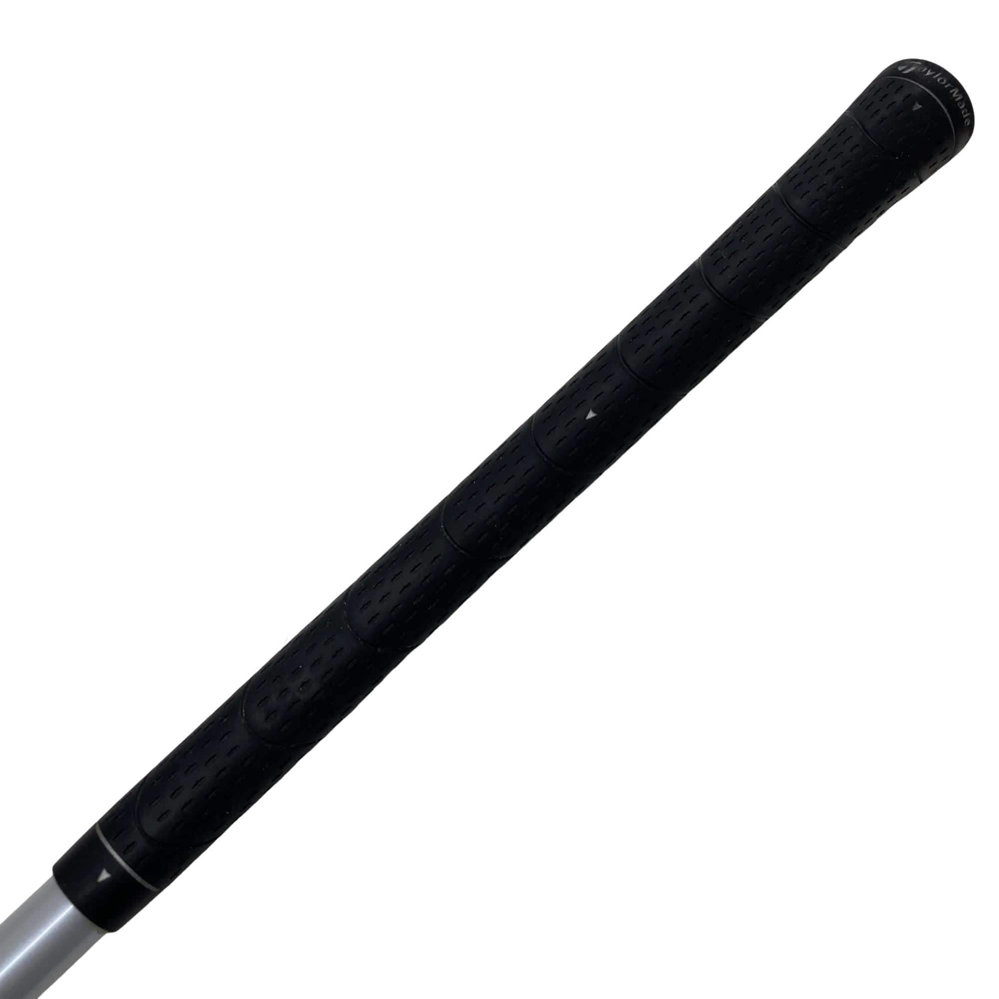 �u�@�r�s�d�d�k�i�Q�O�O�W�j�@�R�v