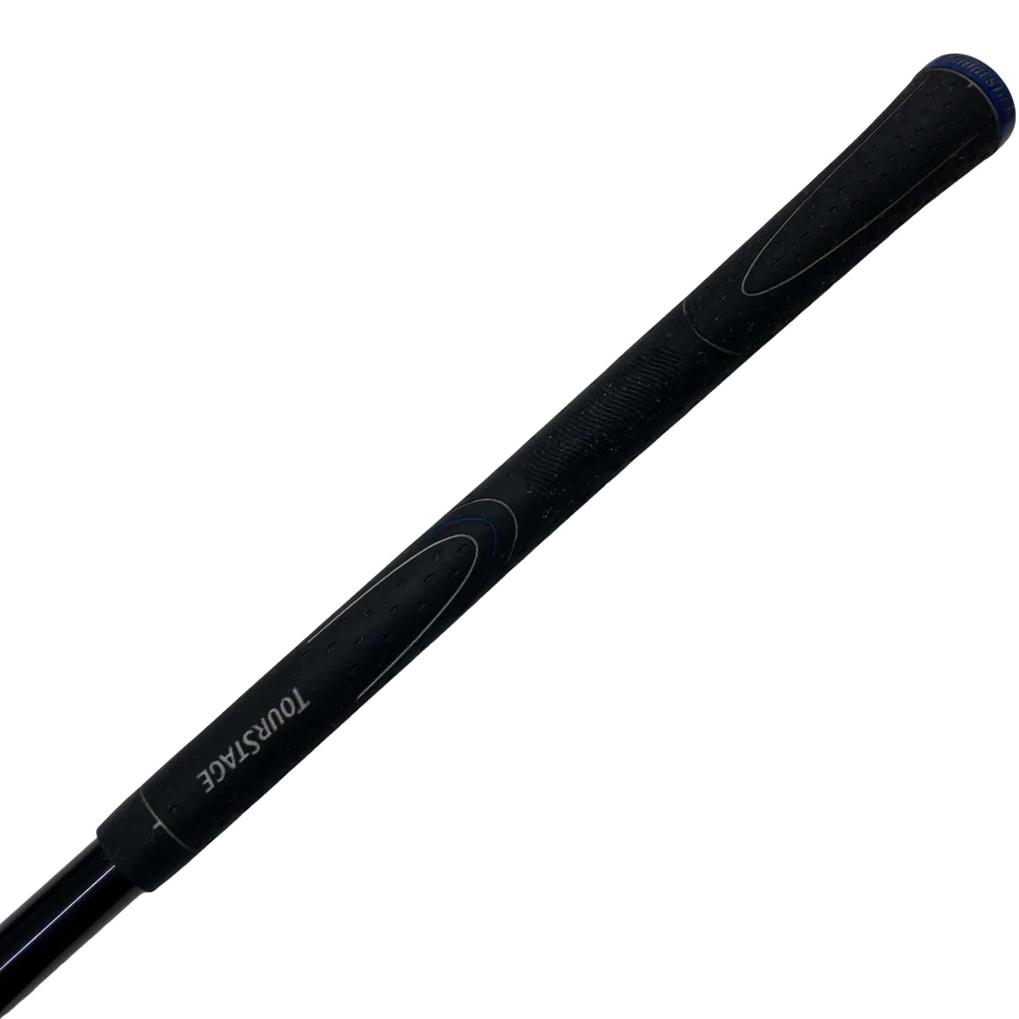 �s�n�t�q�r�s�`�f�d�@�u���p�@�R�v