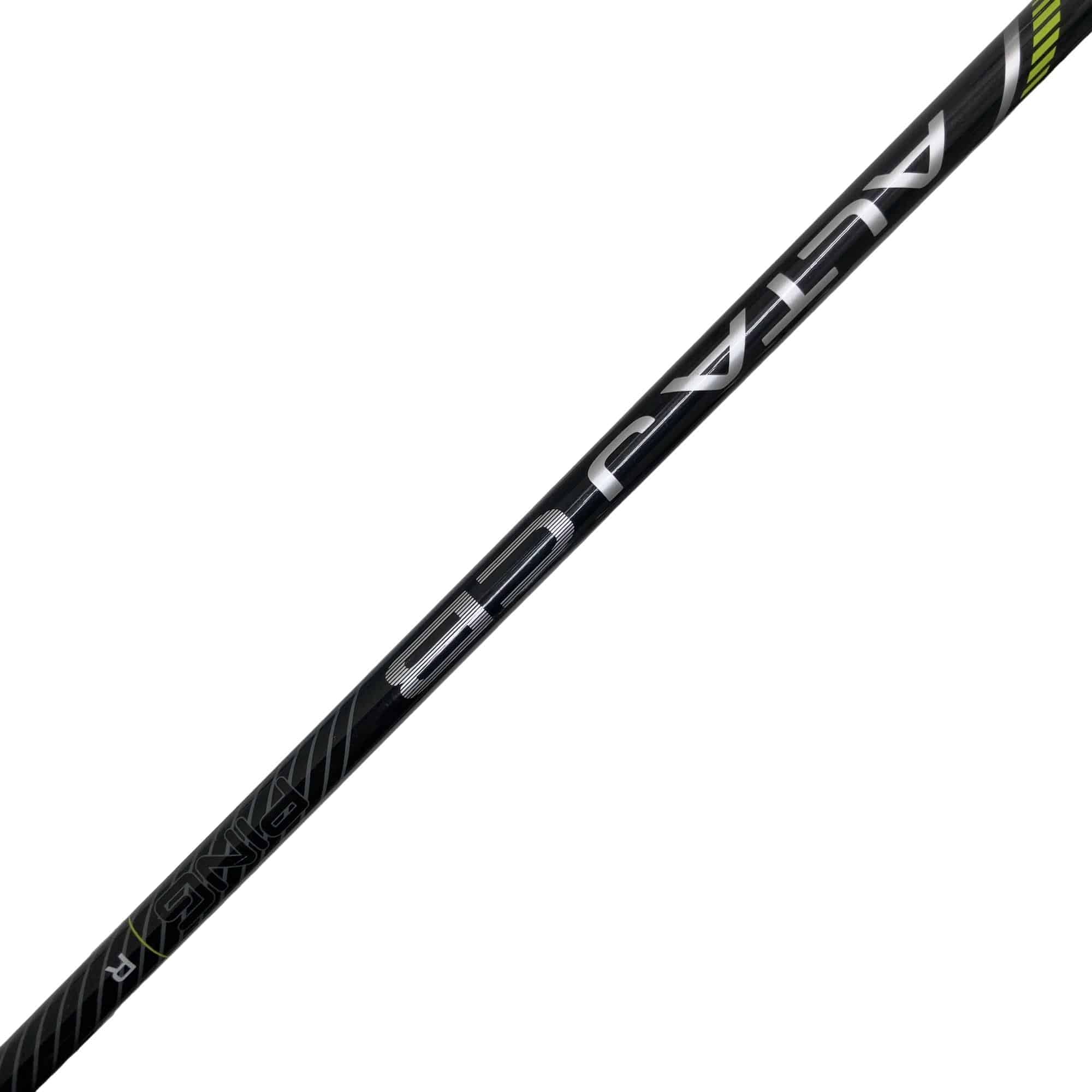 ���T�Q�T�@�V�r�i���{���F�U�{�Z�b�g�j