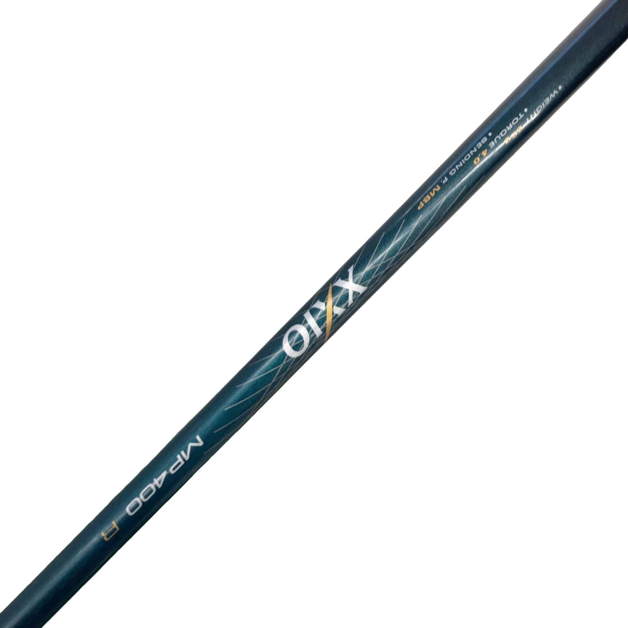 �w�w�h�n�i�Q�O�O�U�j�@�@�W�r�i���{���F�V�{�Z�b�g�j