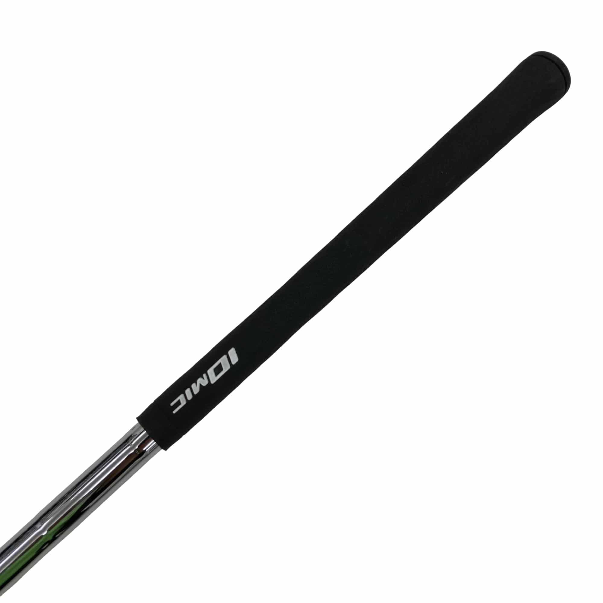 �n�m�n�e�e�@�e�n�q�f�d�c�i�Q�O�Q�S�j�@�j�t�q�n�@�T�O°�^�O�X°