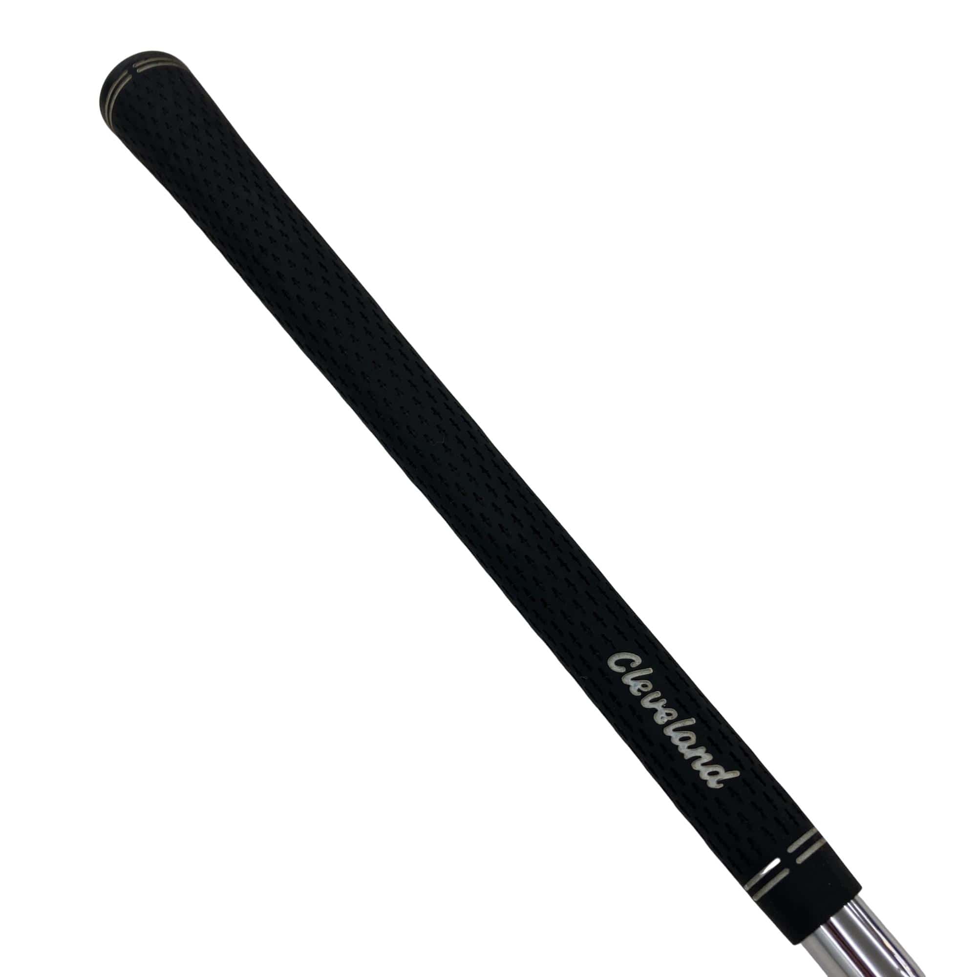 �b�����������������@�T�W�W�@�q�s�w�@�u���b�N�p�[���@�T�W°�^�P�Q°