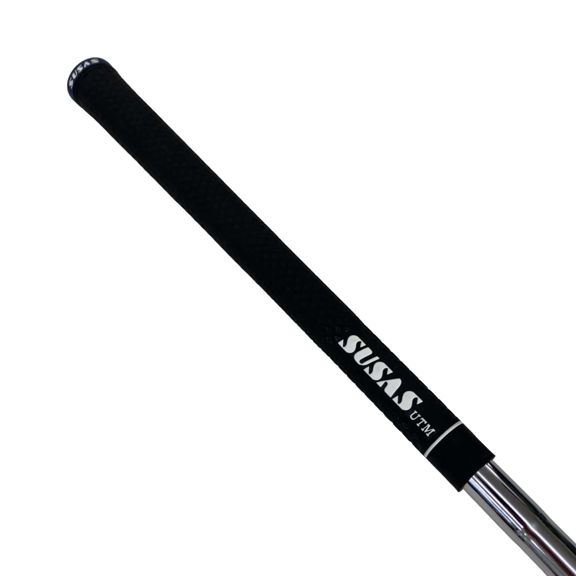 �`�j�h�q�`�@�o�q�n�s�n�s�x�o�d�@�g�|�T�T�Q