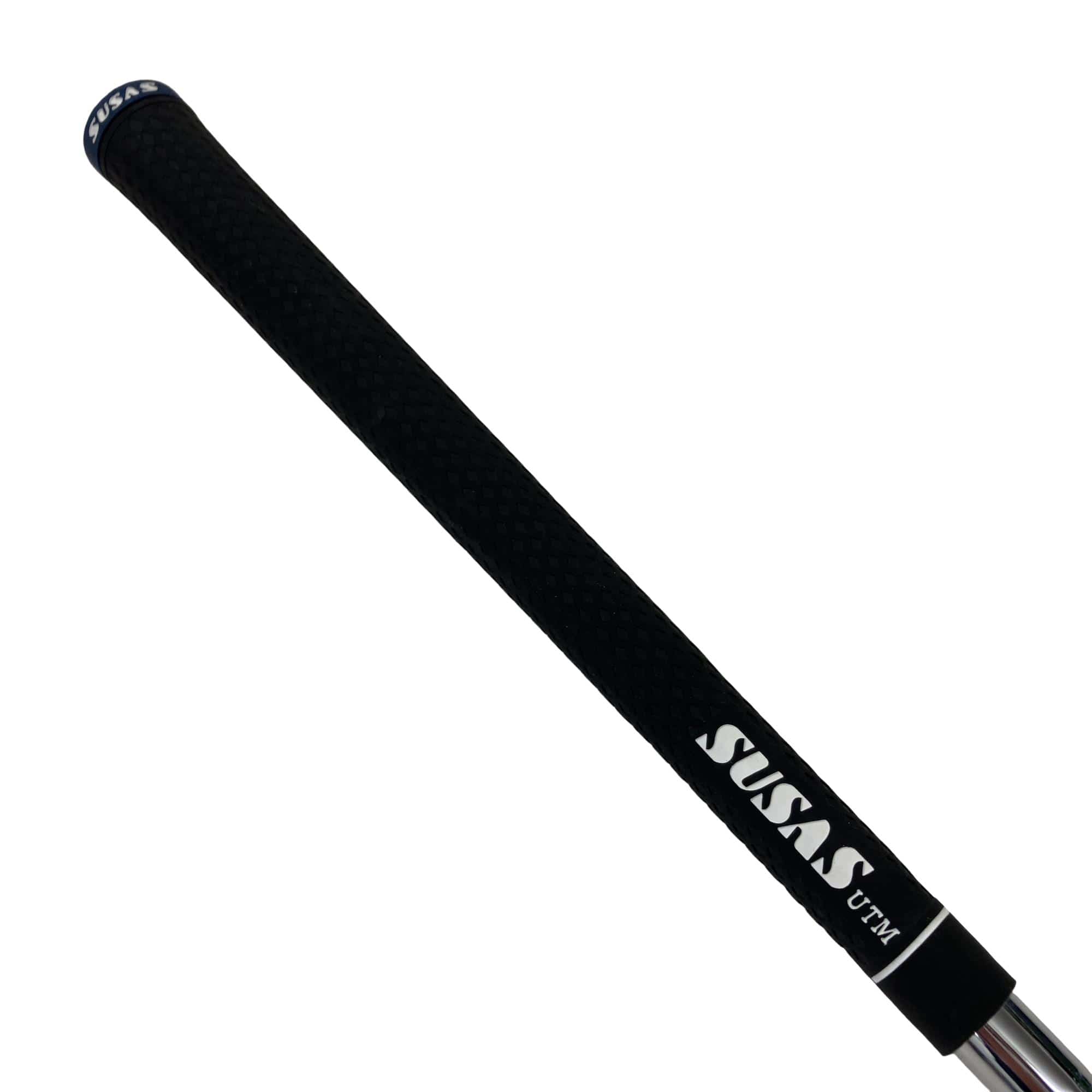 �`�j�h�q�`�@�o�q�n�s�n�s�x�o�d�@�g�|�T�T�W