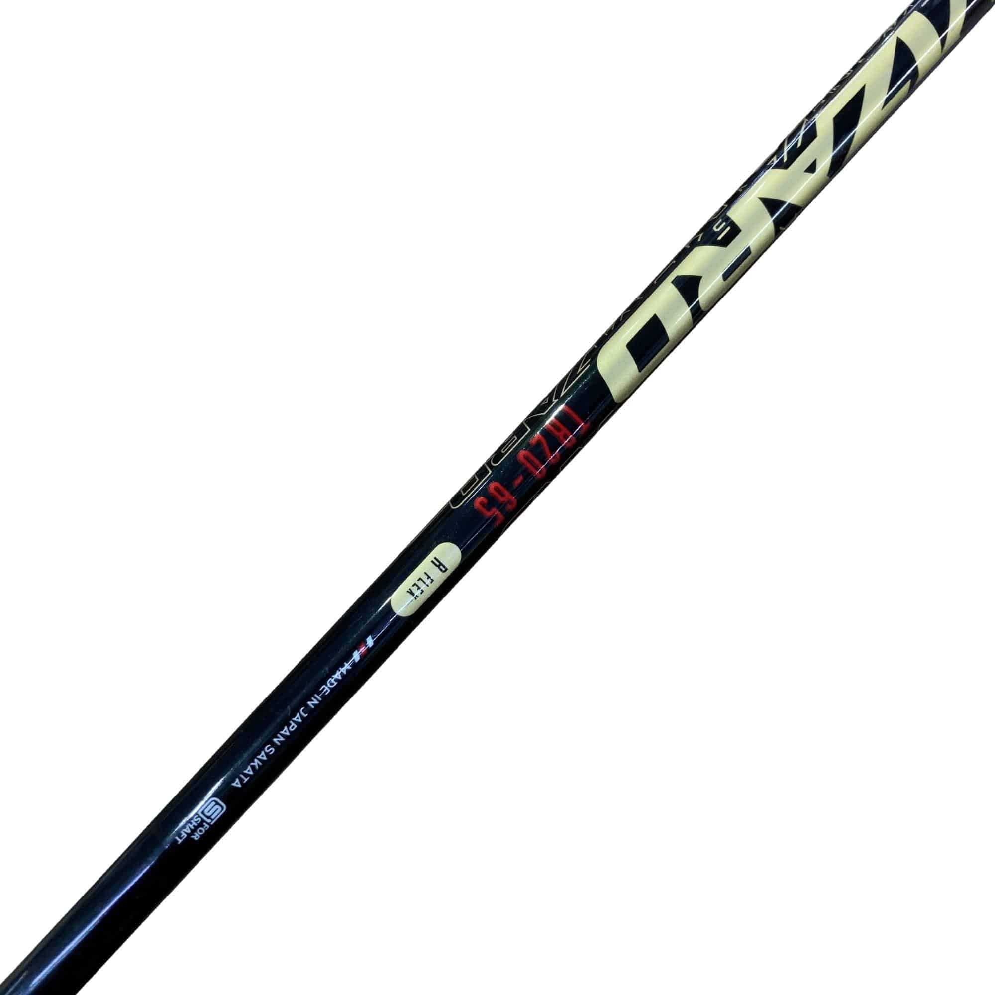 �s�n�t�q�@�v�n�q�k�c�@�s�q�Q�P�w�@�T�r�i���{���F�T�{�Z�b�g�j