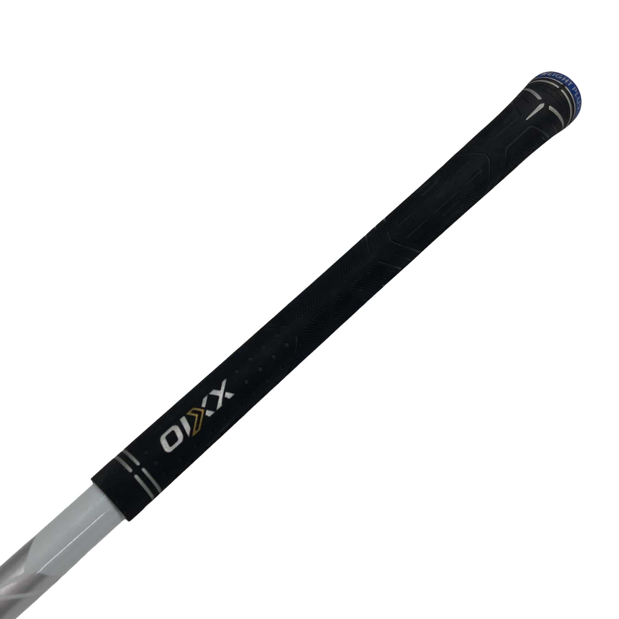 �w�w�h�n�i�Q�O�Q�Q�j�@�R�v