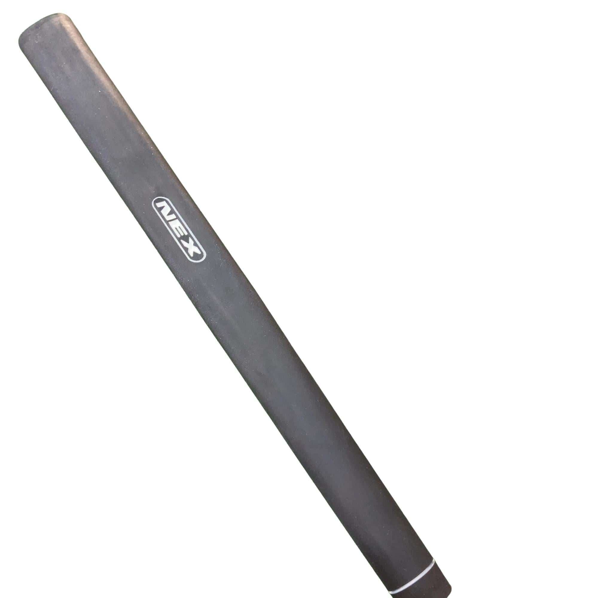 �r�h�f�l�`�@�Q�@�`�m�r�d�q�@�v���`�i���i���������@�\�t���j�i�o�o�T�W�j