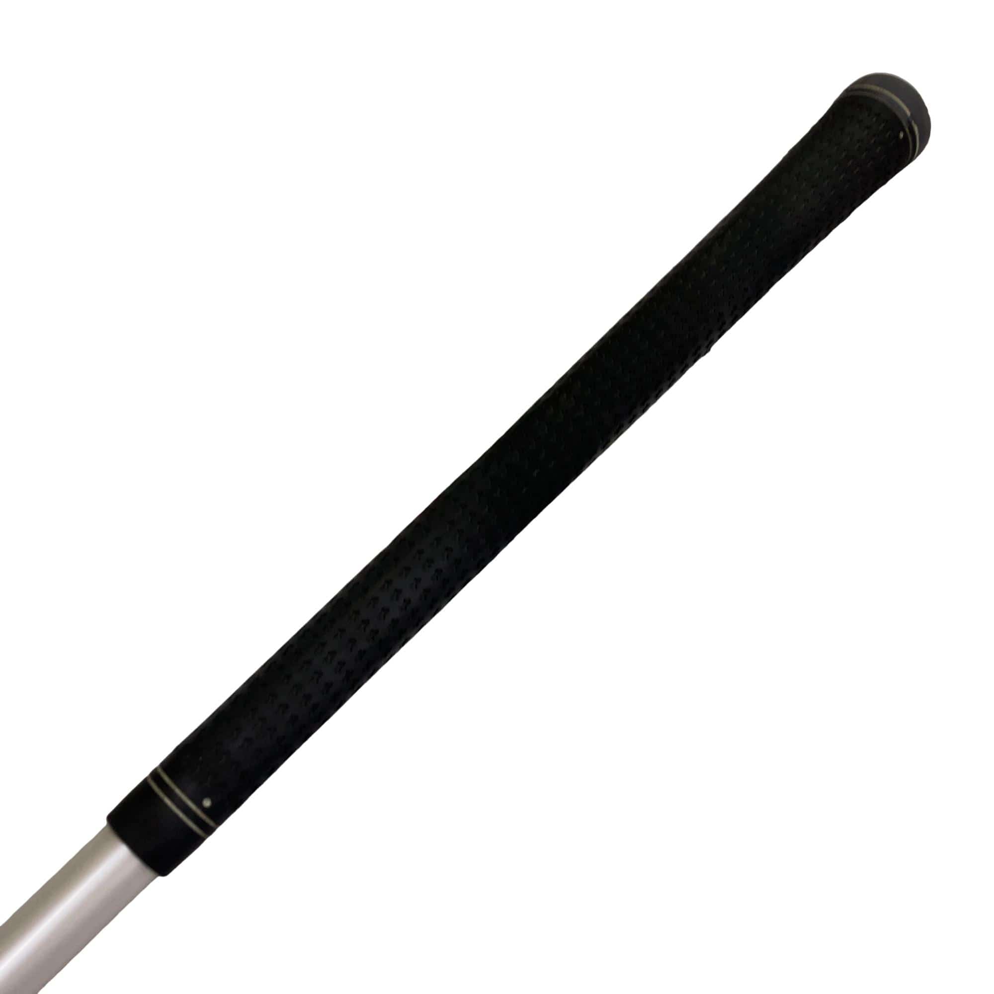 �q�r�@�P�O�D�T°