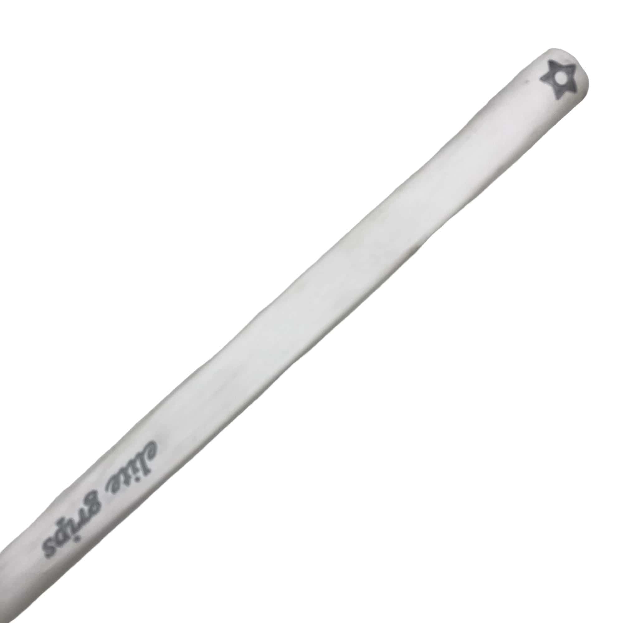 �r�b�n�s�s�x�@�b�`�l�d�q�n�m�@�r�s�t�c�h�n�@�r�d�k�d�b�s�@�m�d�v�o�n�q�s�@�R�S�C���`�i�P�T���j