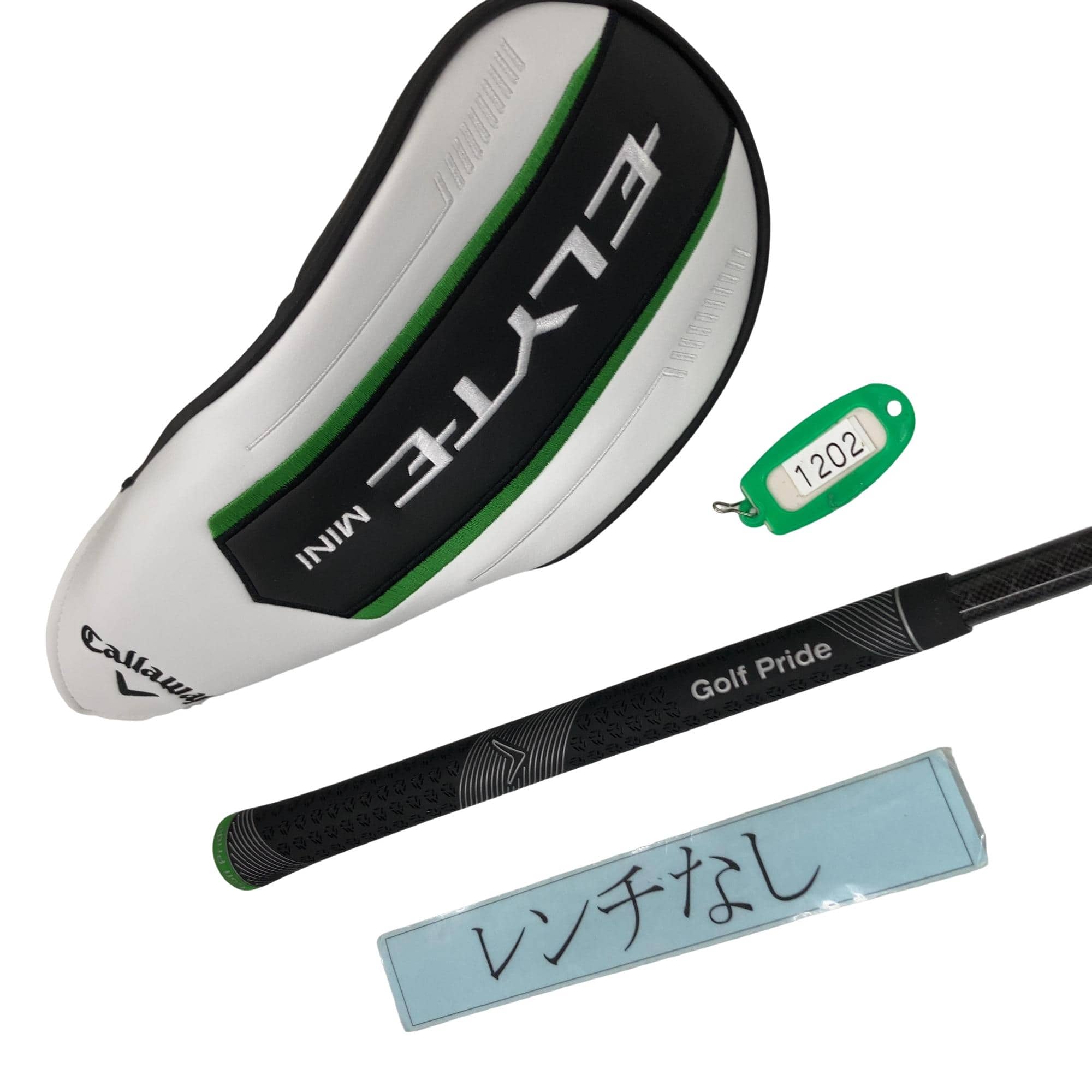 �d�k�x�s�d�@�l�h�m�h�@�c�q�h�u�d�q�@�P�P�D�T°