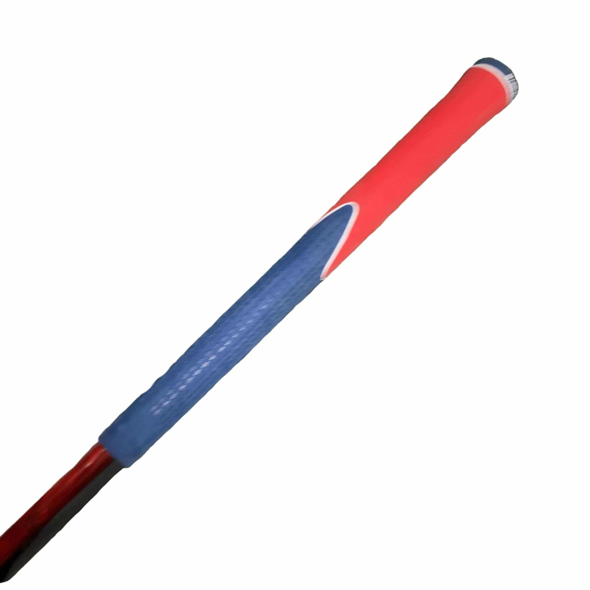 �m�d�w�f�d�m�i�Q�O�P�X�j�@�s�x�o�d�|�S�U�O�@�P�P�D�T°