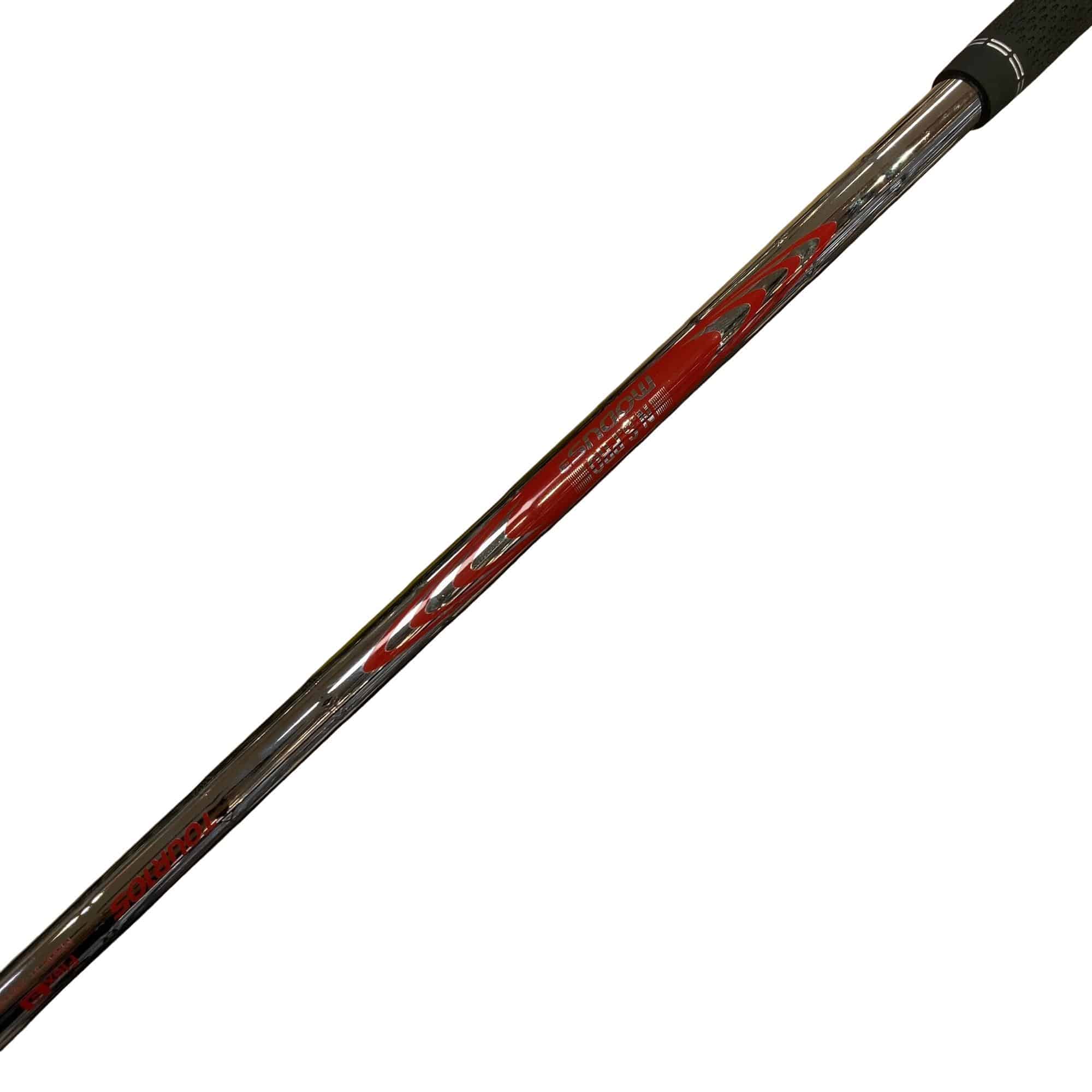 ���Q�S�O�@�V�r�i���{���F�U�{�Z�b�g�j