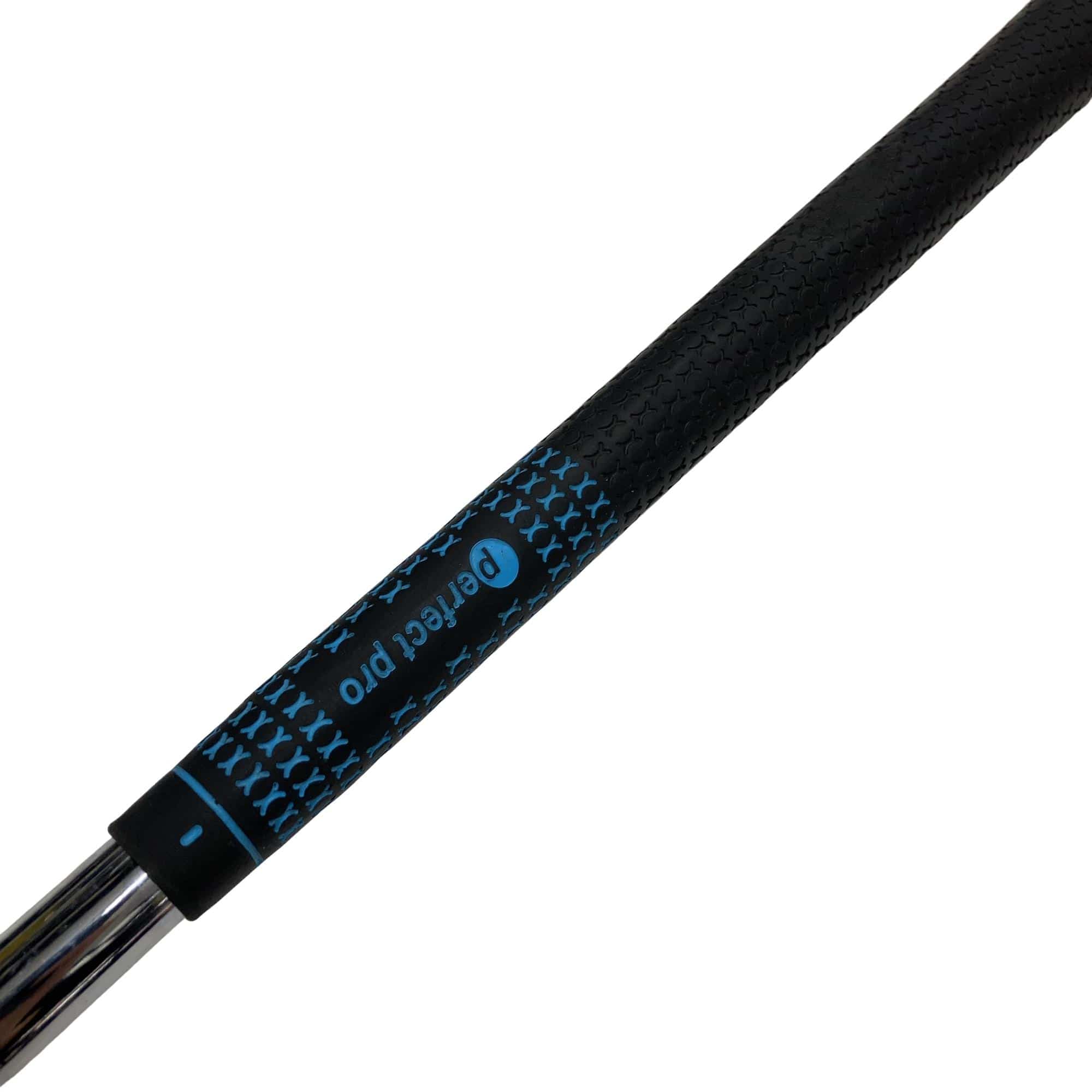 �`�q�s�h�r�`�m�@�m�����b�L�@�T�U°�r�a