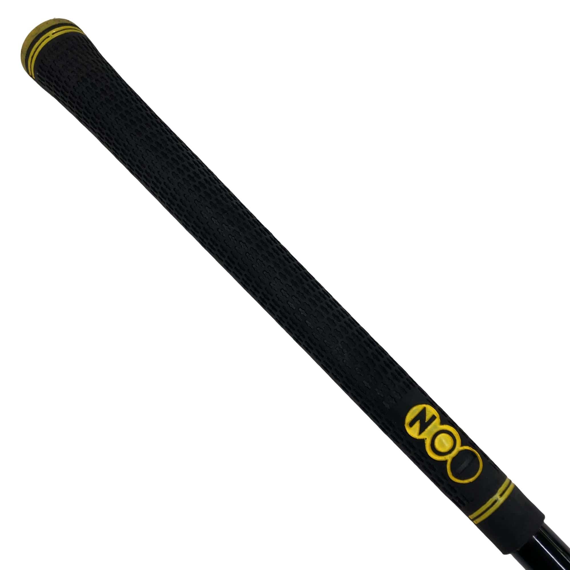 �w�w�h�n�i�Q�O�Q�O�j�@�P�O�D�T°