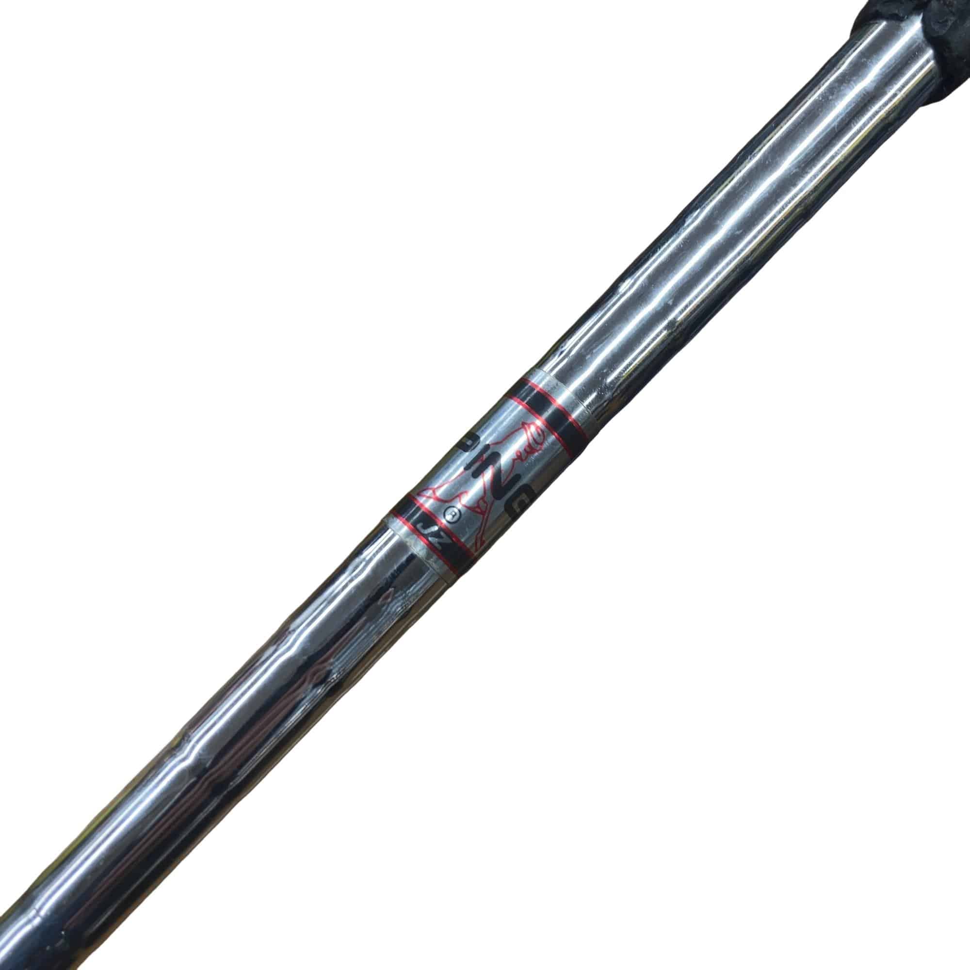 �y�h�m�f�@�X�e�����X�@�X�r�i���{���F�X�{�Z�b�g�j