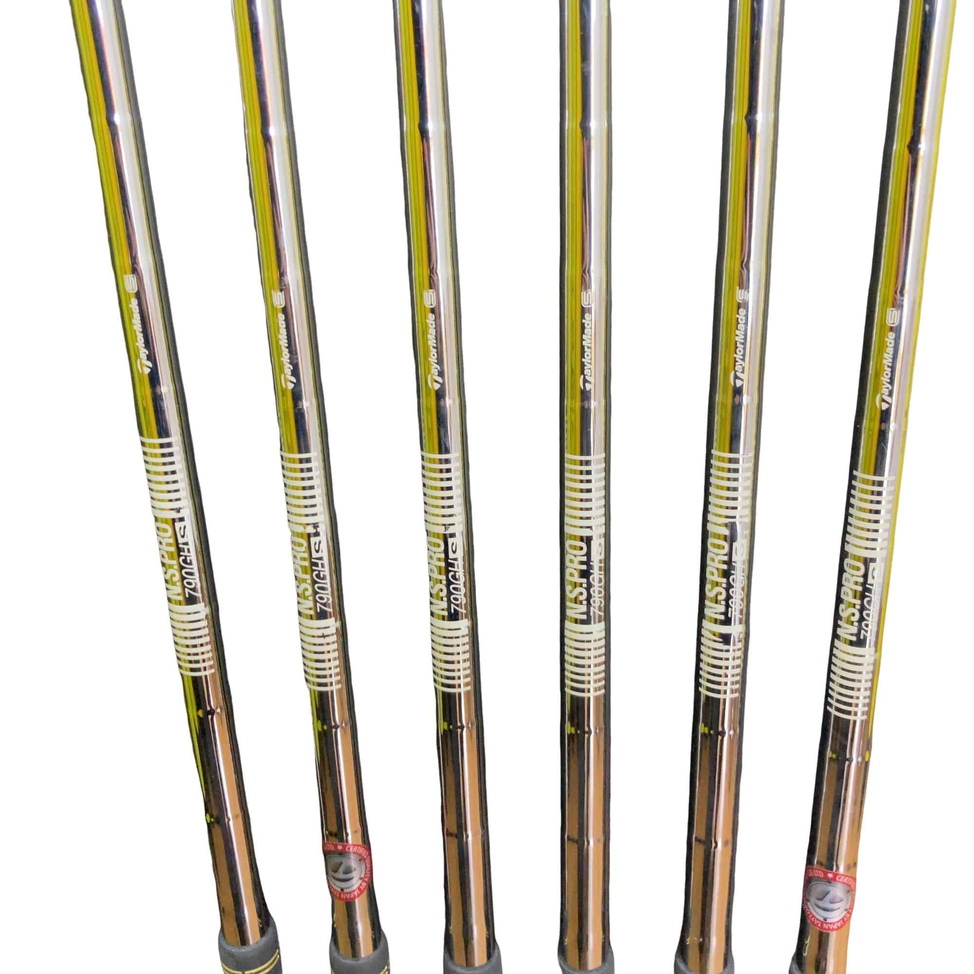 �r�s�d�`�k�s�g�@�f�k�n�h�q�d�@�V�r�i���{���F�U�{�Z�b�g�j