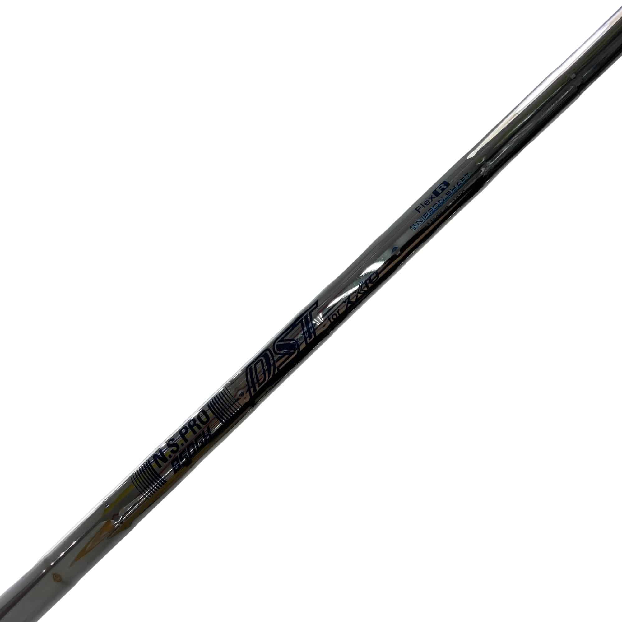 �w�w�h�n�i�Q�O�Q�Q�j�@�W�r�i���{���F�W�{�Z�b�g�j