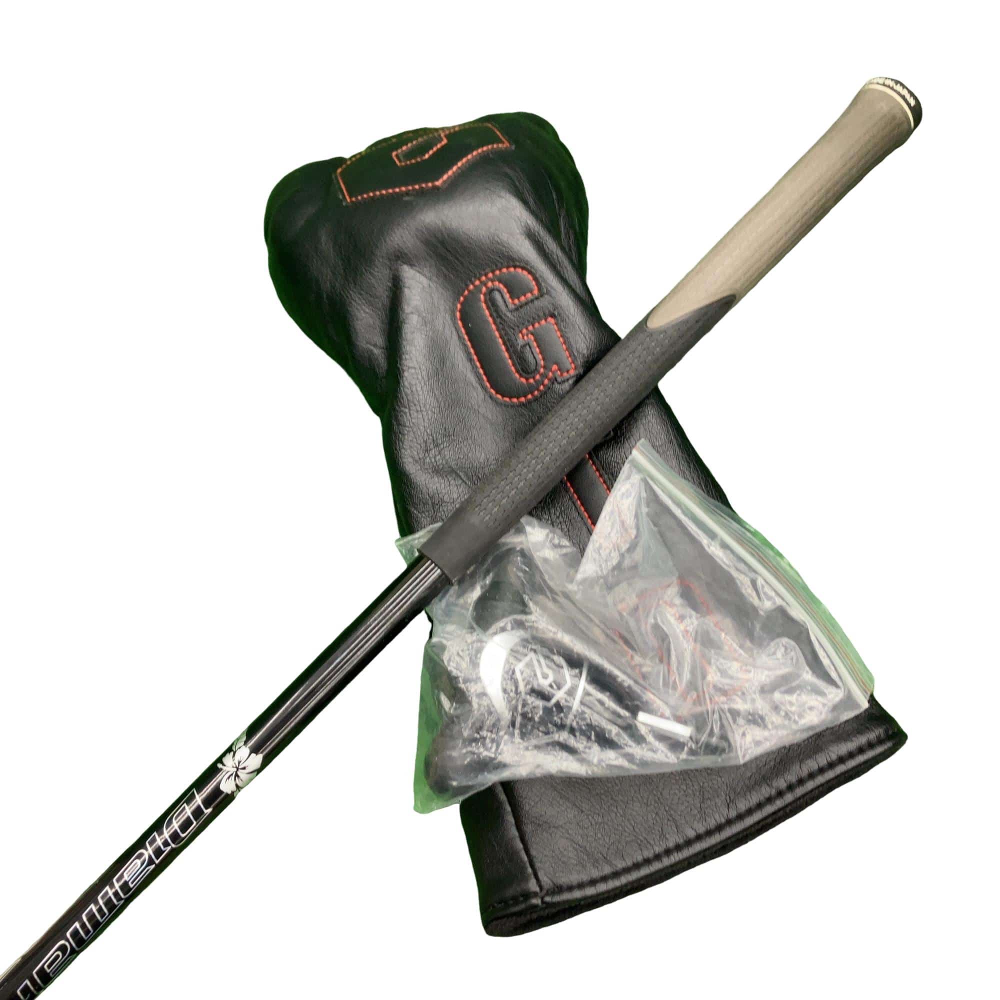 �f�s�@�S�T�T�@�o�������|�Q�@�P�v