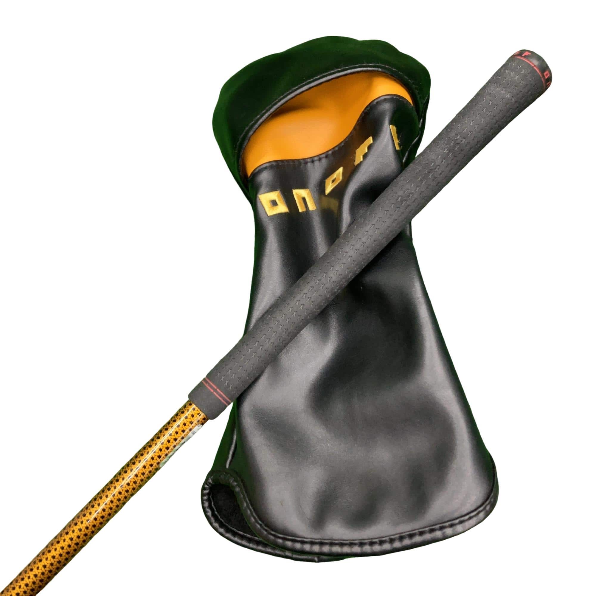 �n�m�n�e�e�i�Q�O�Q�Q�j�@�j�t�q�n�@�P�O�D�T°