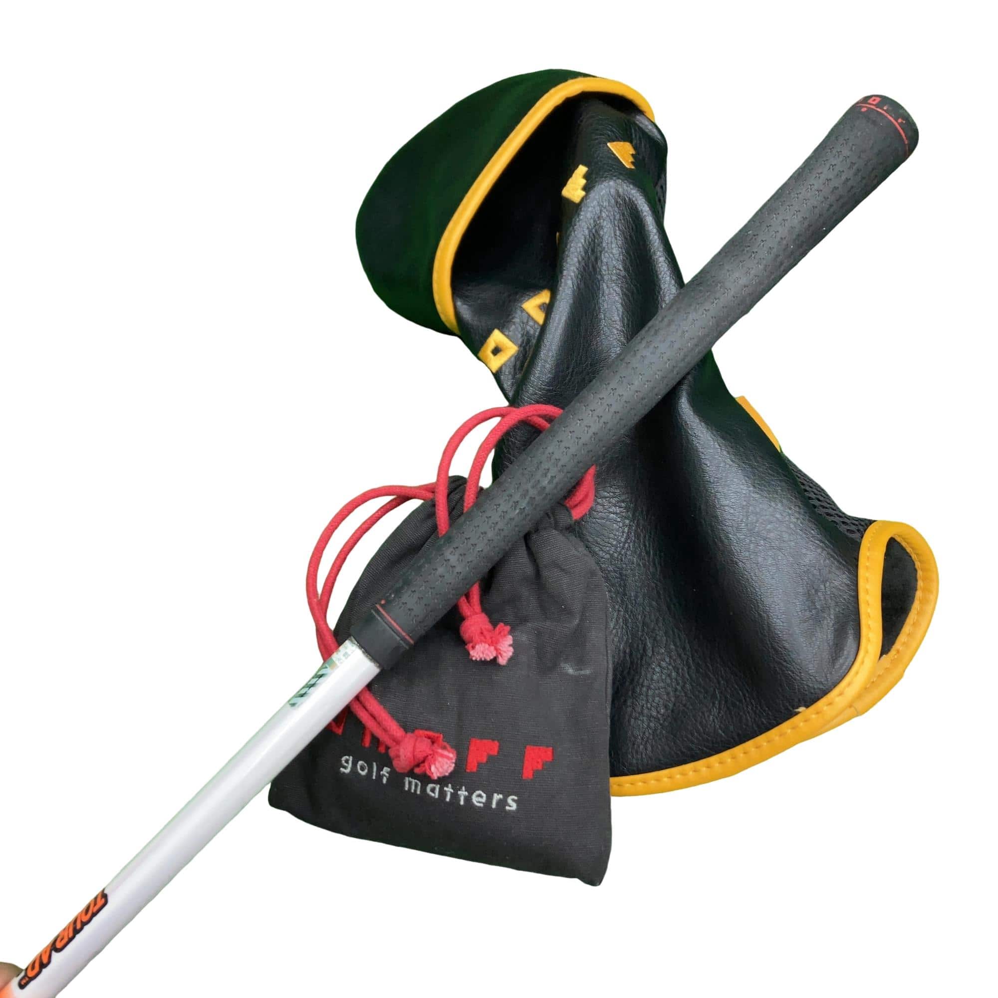 �n�m�n�e�e�i�Q�O�Q�S�j�@�j�t�q�n�@�P�O�D�T°