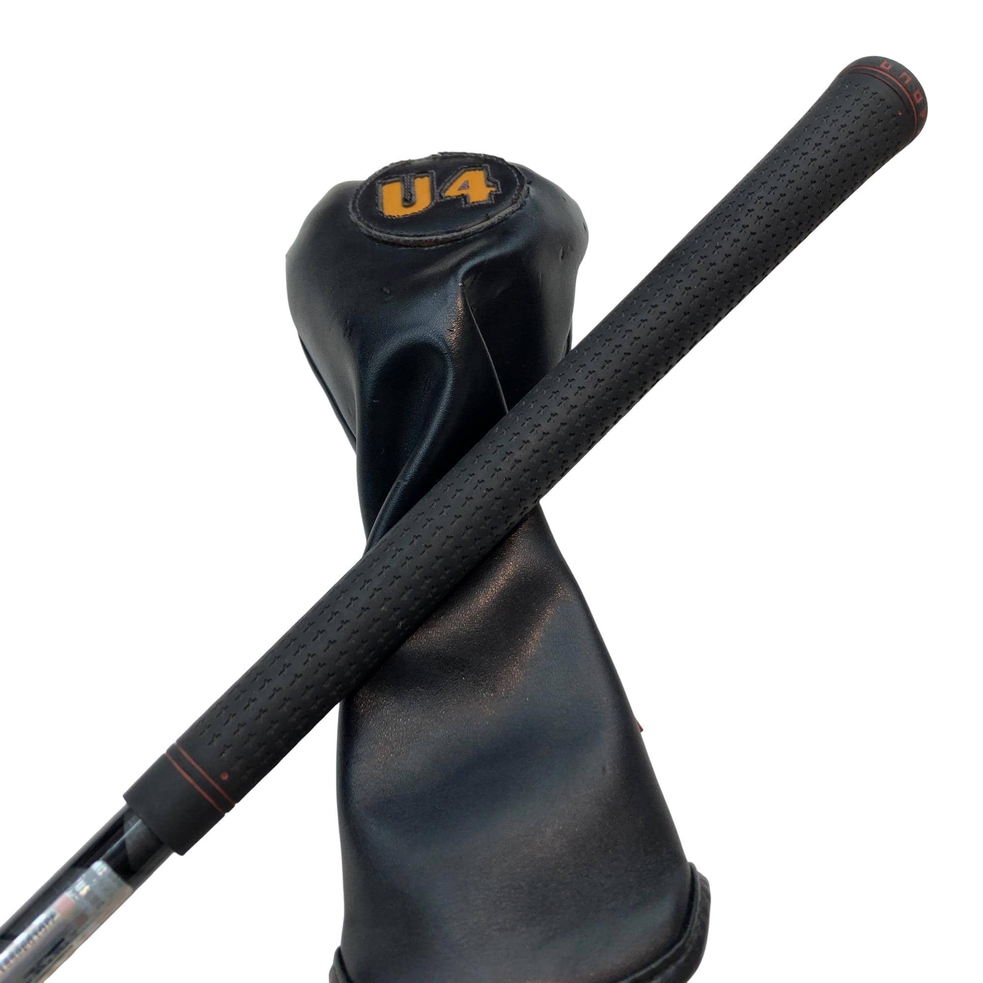 �n�m�n�e�e�@�t�s�h�k�h�s�x�@�v�h�m�f�r�i�Q�O�Q�Q�j�@�j�t�q�n�@�t�S