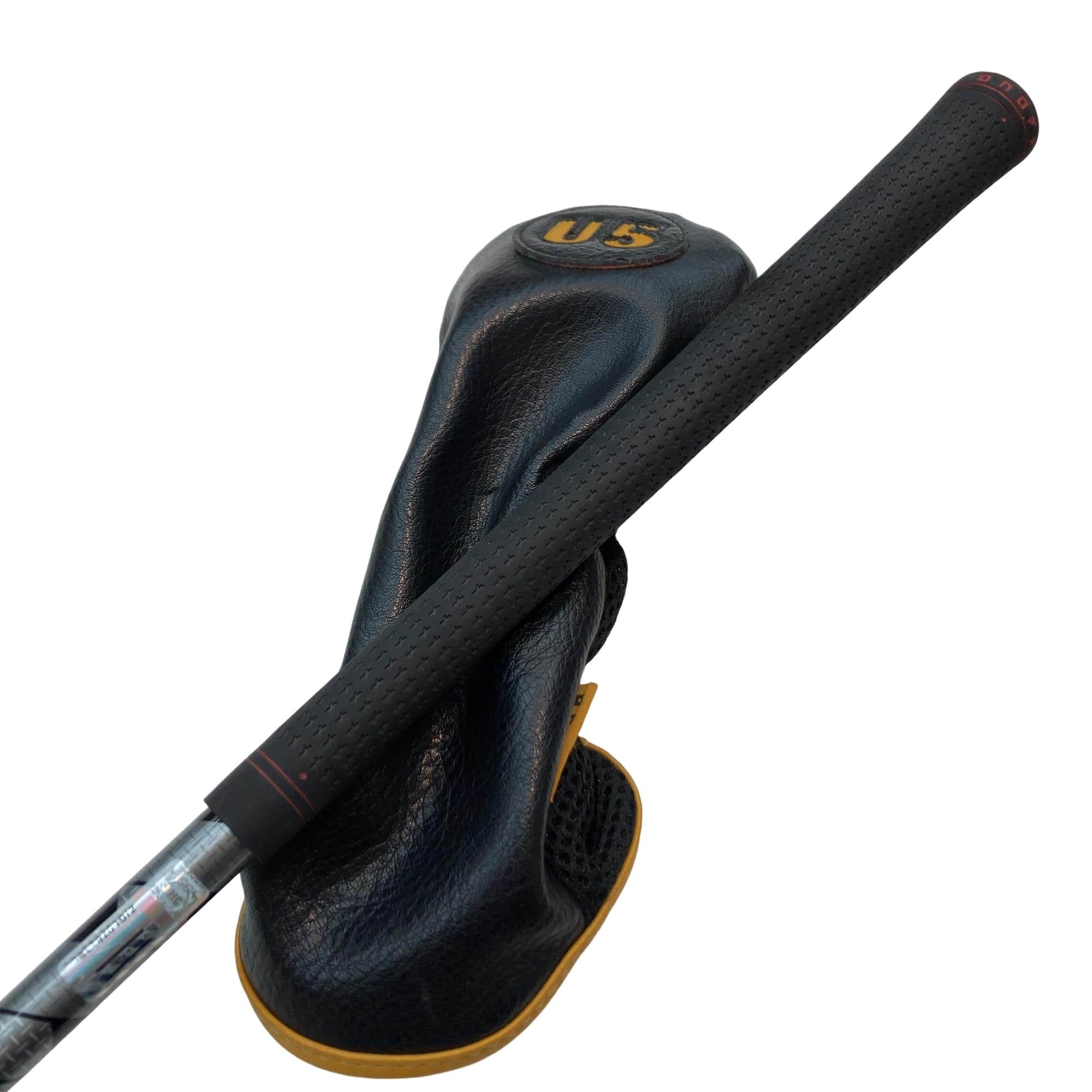 �n�m�n�e�e�@�t�s�h�k�h�s�x�@�v�h�m�f�r�i�Q�O�Q�S�j�@�j�t�q�n�@�t�T