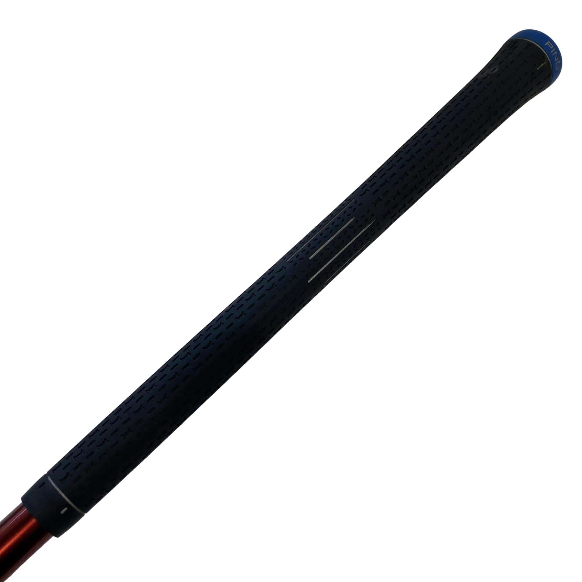 �f�S�P�O�@�o�k�t�r�@�P�O�D�T°