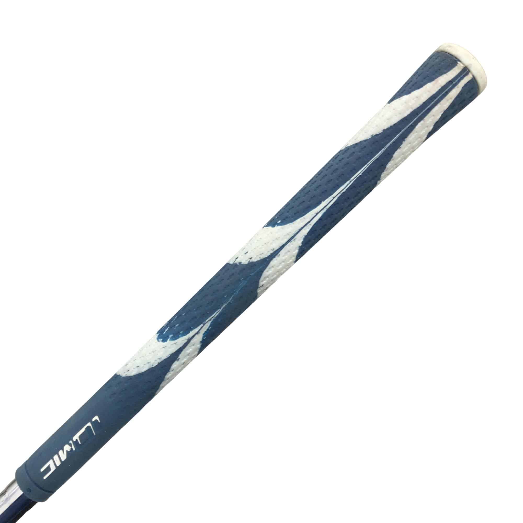 �e�g�@�e�����������@�u�P�@�j�b�P���N�������b�L�@�T�W°