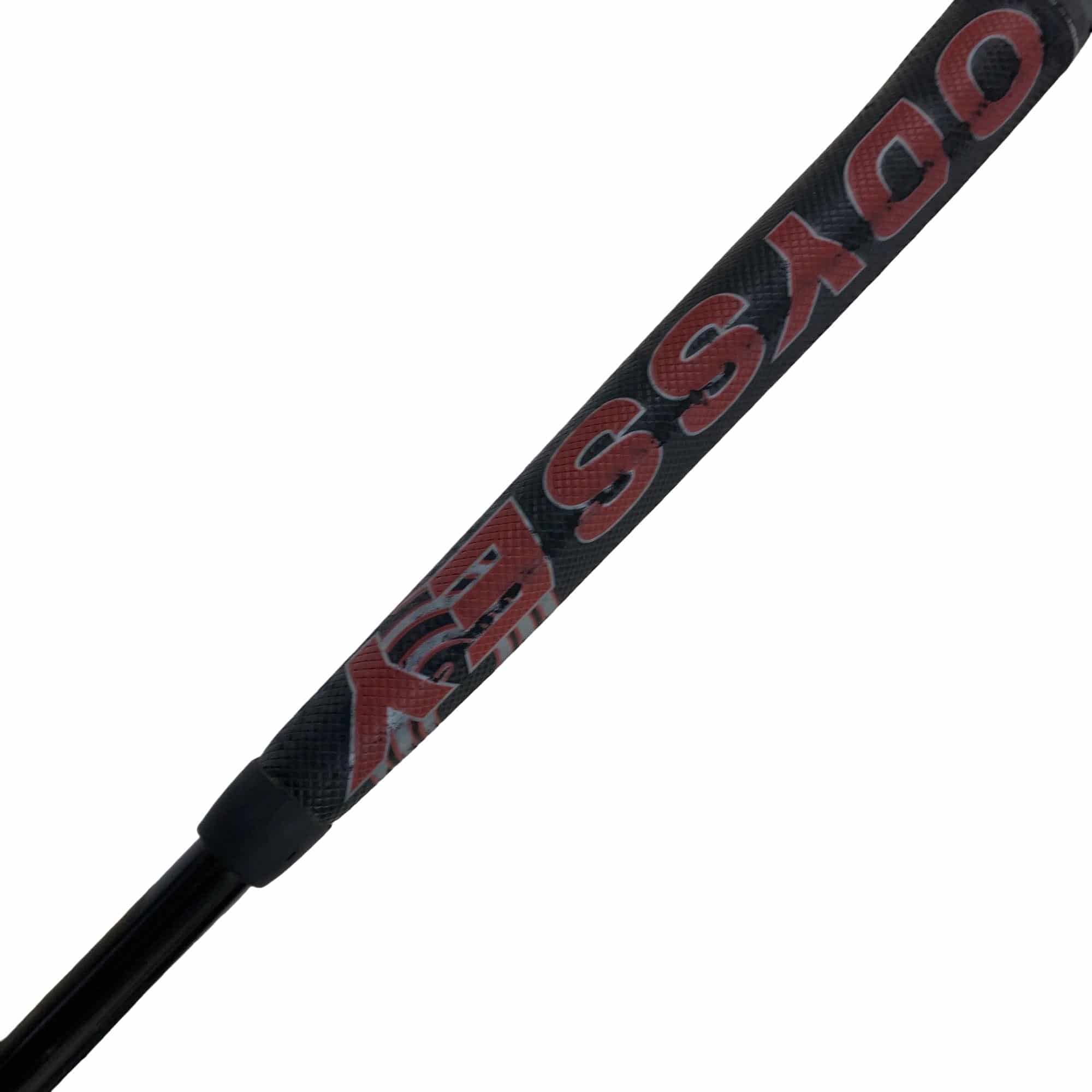 �r�s�q�n�j�d�@�k�`�a�@�a�k�`�b�j�@�c�n�t�a�k�d�@�v�h�c�d�@�e�k�n�v�@�R�R�C���`