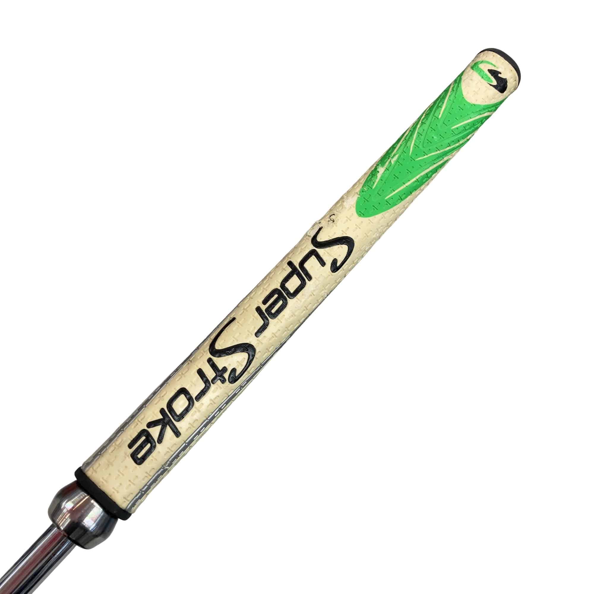 �r�������������������@�s�q�@�r�������i���������@�\�t���j