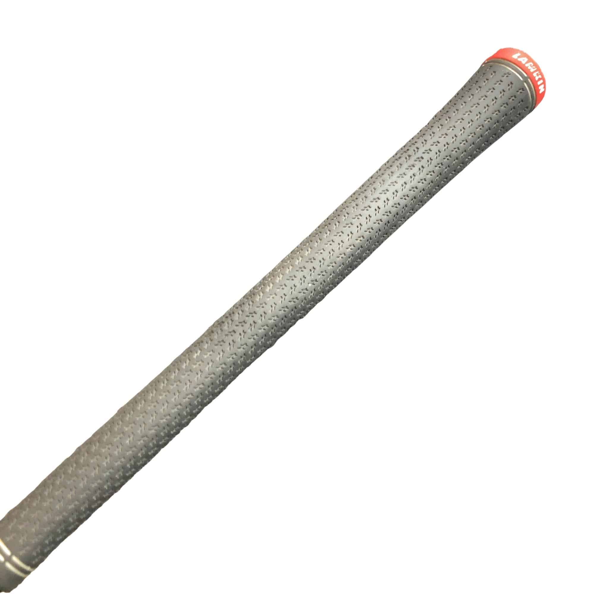 �r�h�l�Q�@�l�`�w�@�@�X°