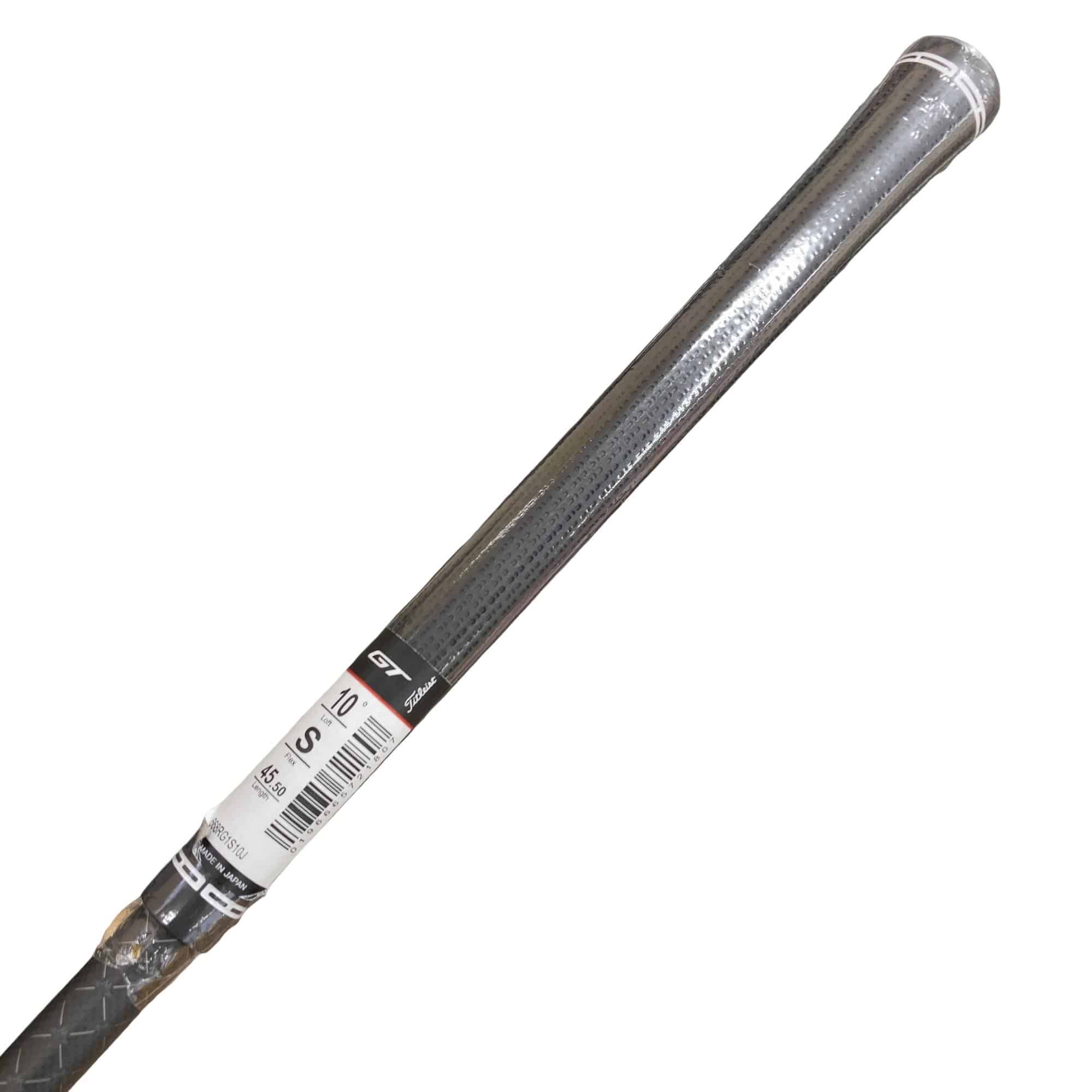 �f�s�S�@�P�O°