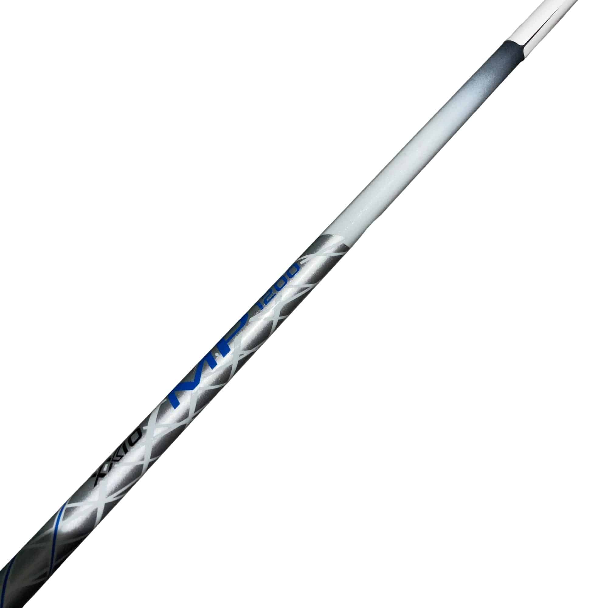 �w�w�h�n�i�Q�O�Q�Q�j�@�V�r�i���{���F�U�{�Z�b�g�j