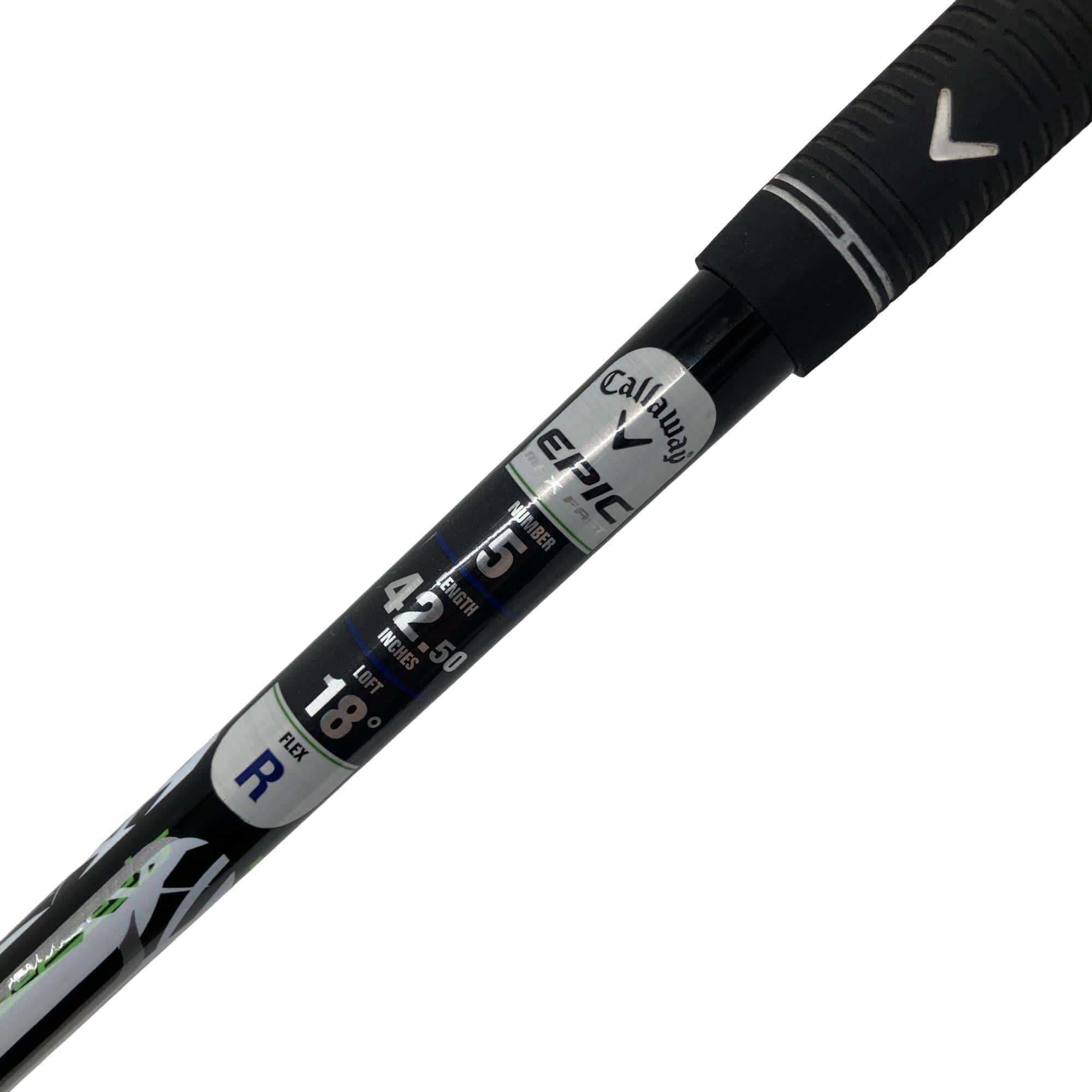 �d�o�h�b�@�l�`�w�@�e�`�r�s�@�T�v