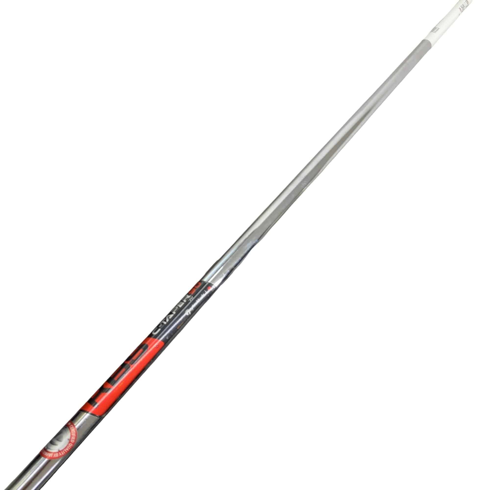 �q�n�b�j�d�s�@�a�k�`�c�d�y�@�@�X�r�i���{���F�V�{�Z�b�g�j