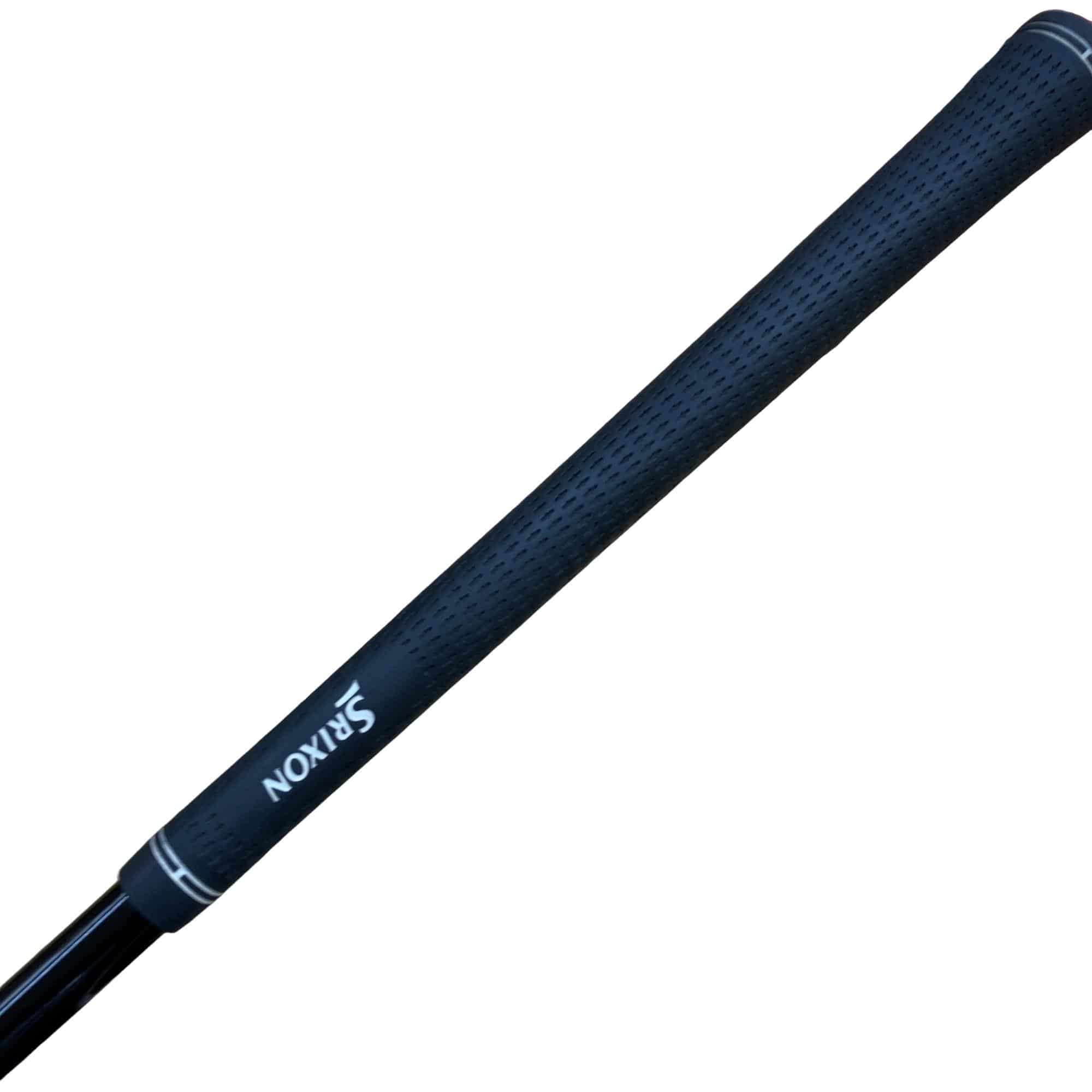 �r�q�h�w�n�m�@�y�|�s�w�@�R�v