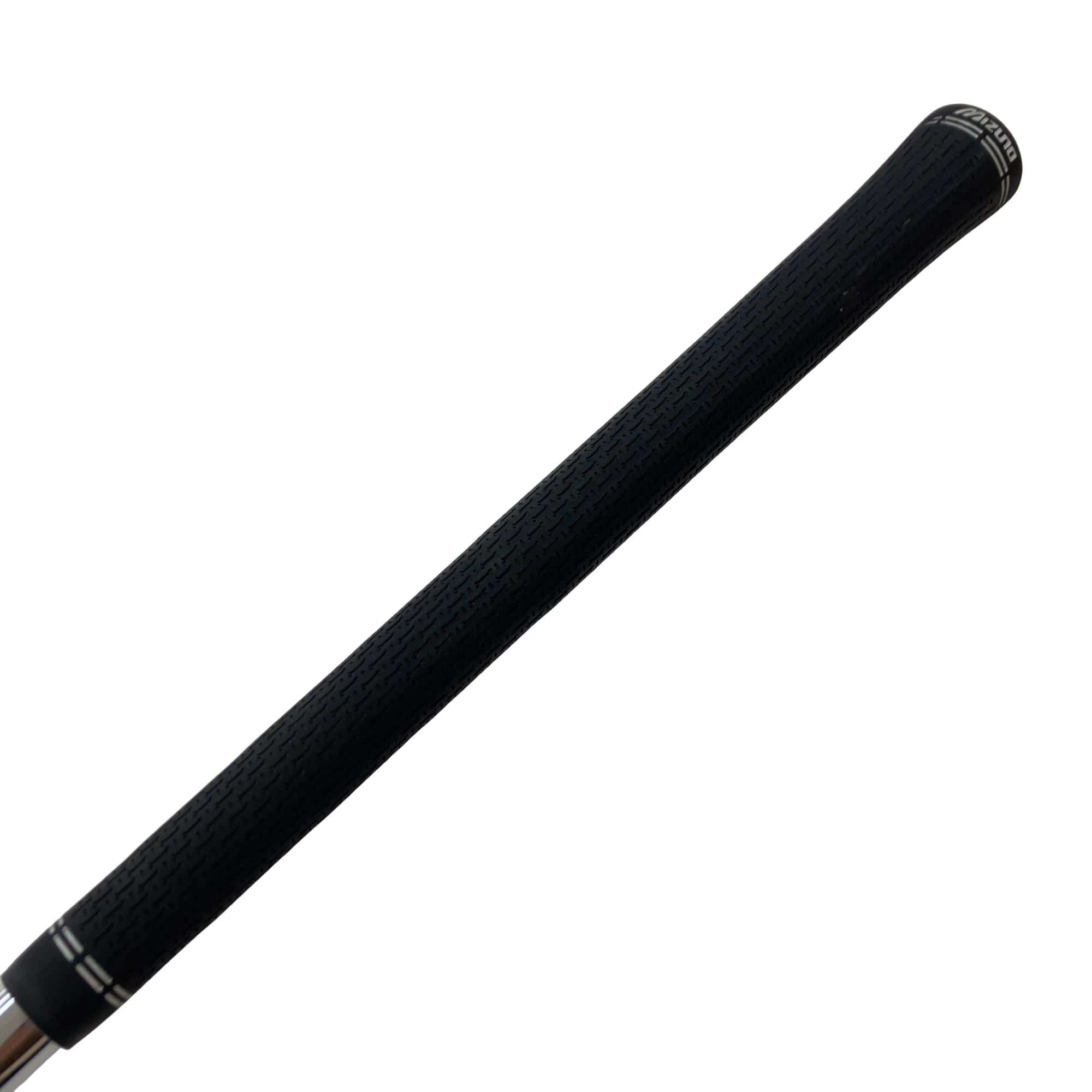 �~�Y�m�@�s�g�d�@�b�q�`�e�s�@�T�W°