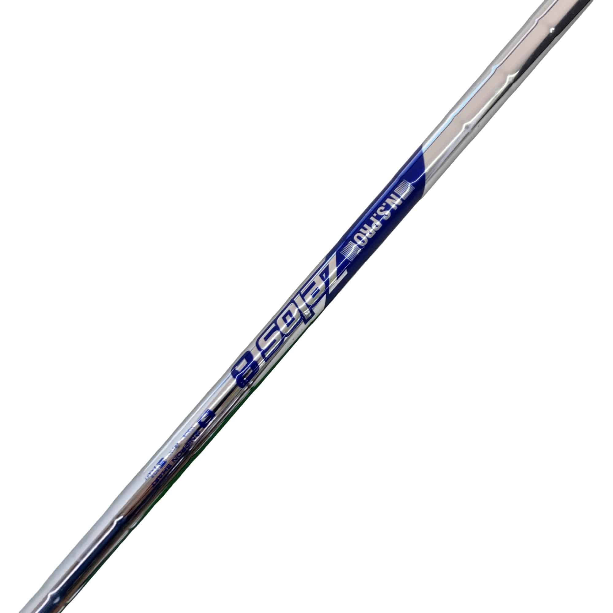 �`�o�d�w�@�c�b�a�i�Q�O�Q�P�j�@�U�r�i���{���F�U�{�Z�b�g�j