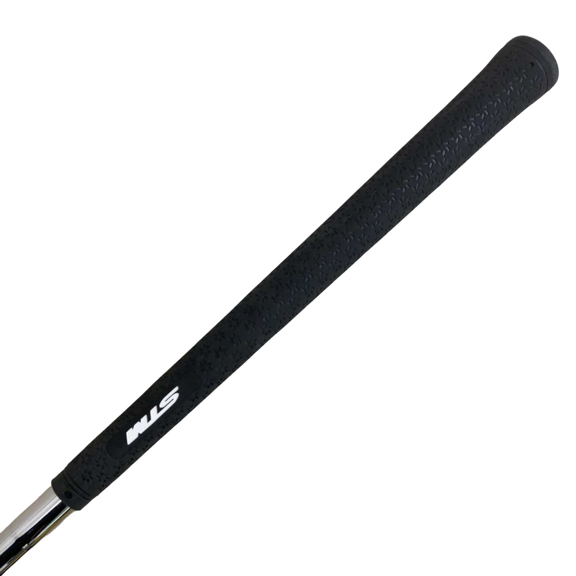 �d�u�d�m�@�f�n�k�e�@�g�q�|�O�V�i���j�@�����߁@�T�W°�i���j