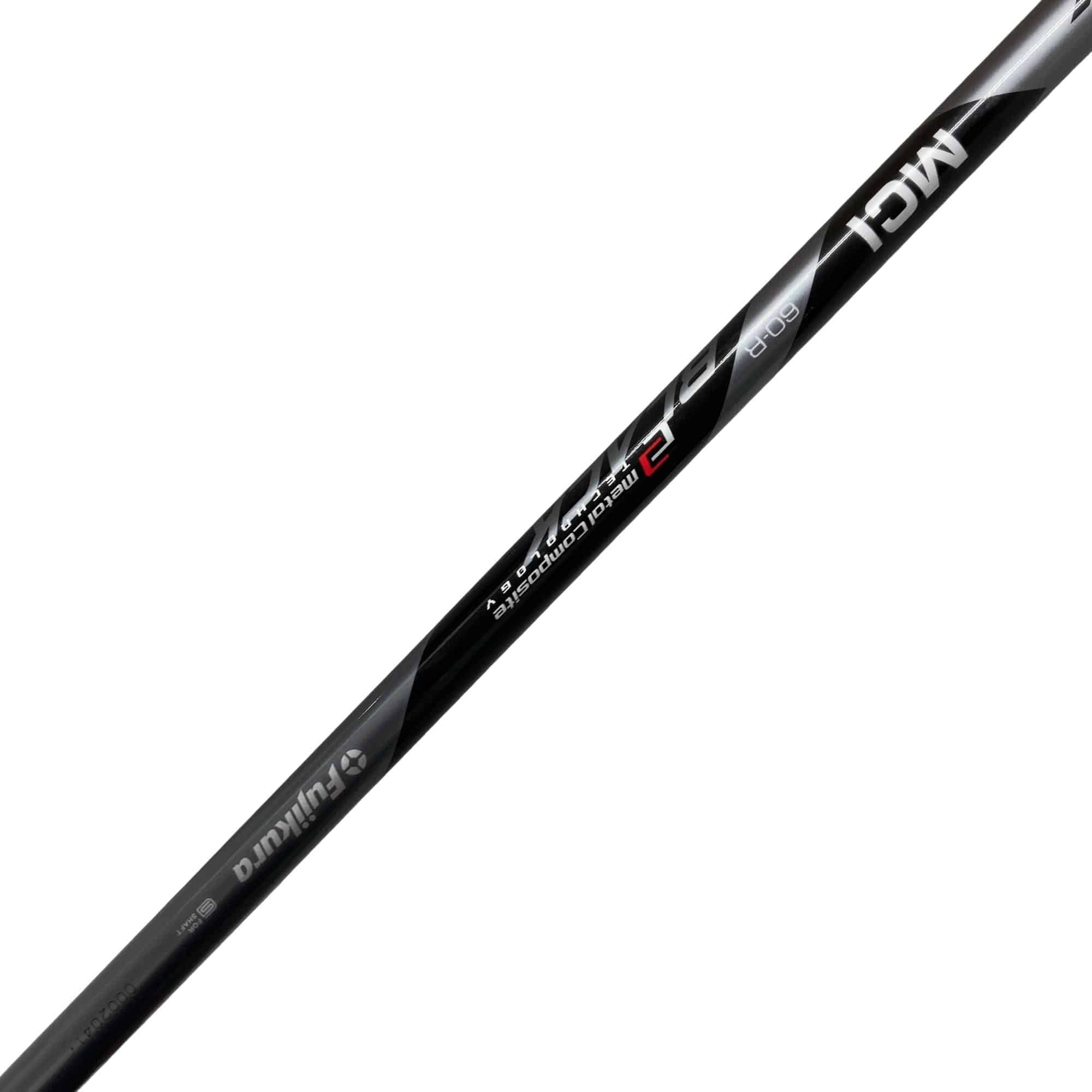 �m�d�w�f�d�m�@�l�s�|�e�n�q�f�d�c�@�U�r�i���{���F�T�{�Z�b�g�j