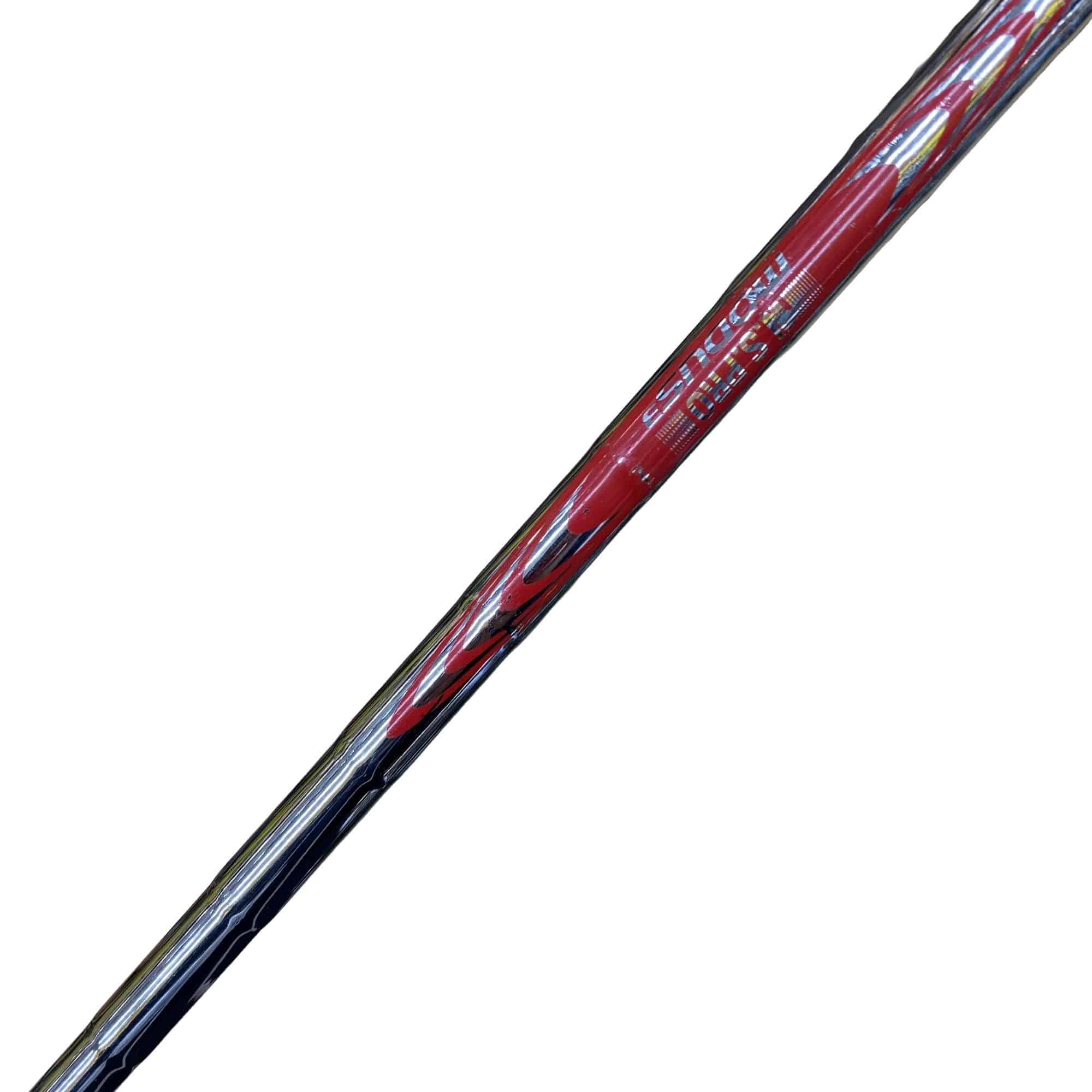 �l�����������@�o�����@�R�P�X�@�U�r�i���{���F�U�{�Z�b�g�j