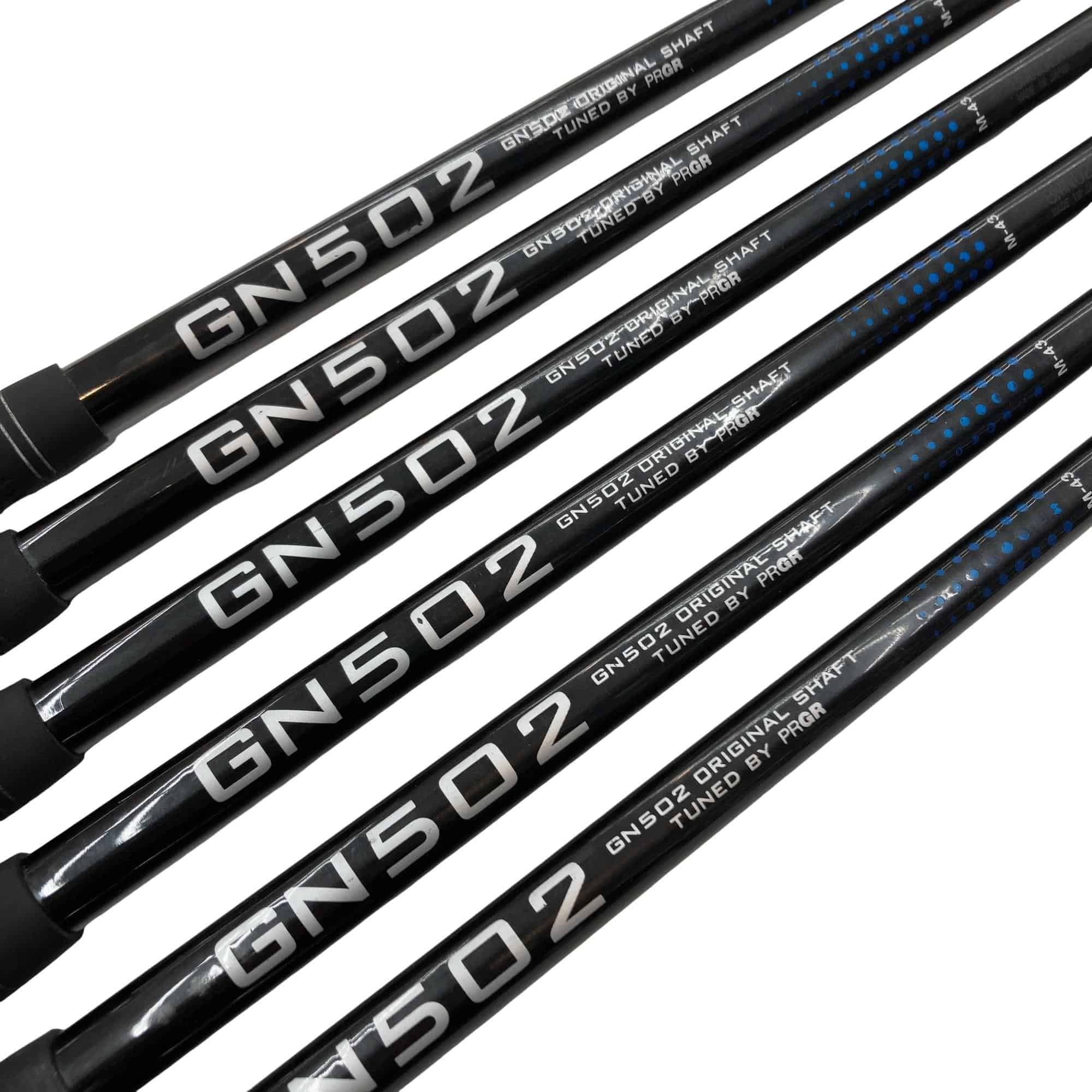 �f�m�@�T�O�Q�@�@�U�r�@���t�e�B�i���{���F�U�{�Z�b�g�j